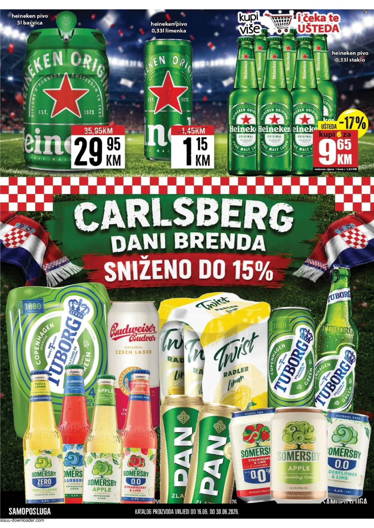 Prodex katalog - 15.06.2026. - 30.06.2026.. Stranica 18