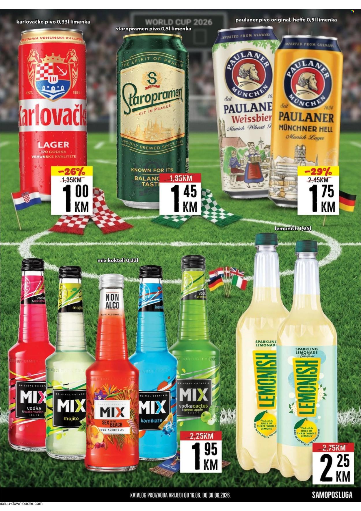 Prodex katalog - 15.06.2026. - 30.06.2026.. Stranica 19