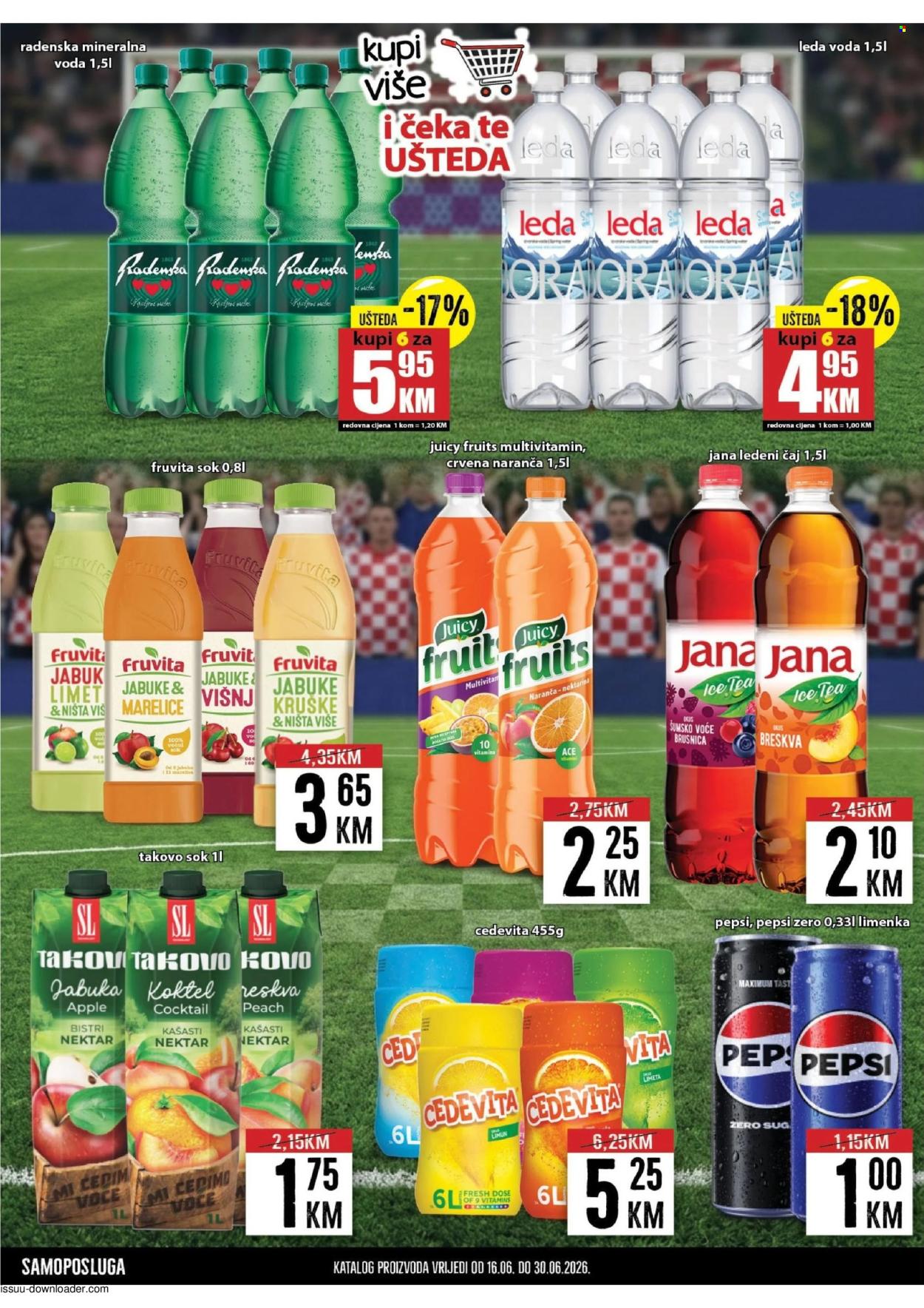Prodex katalog - 15.06.2026. - 30.06.2026.. Stranica 20