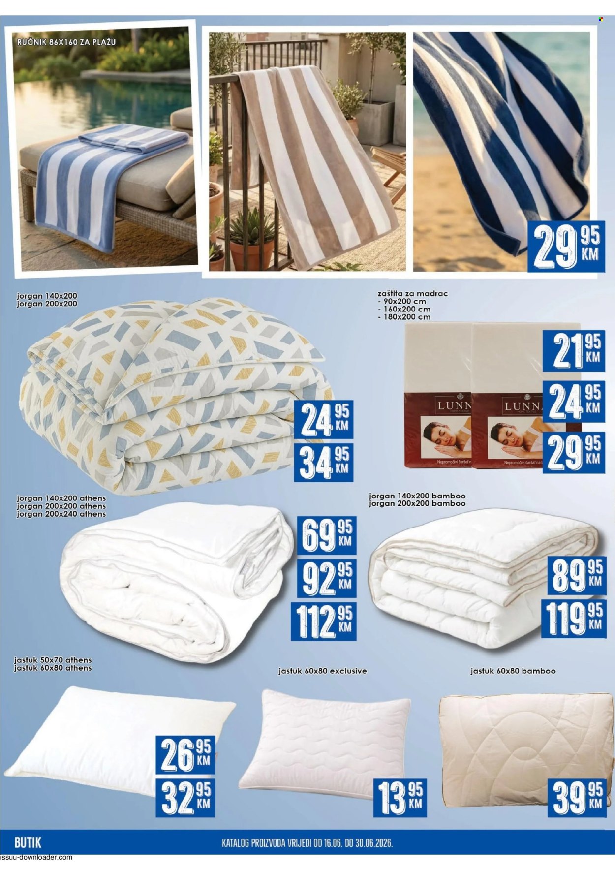 Prodex katalog - 15.06.2026. - 30.06.2026.. Stranica 26