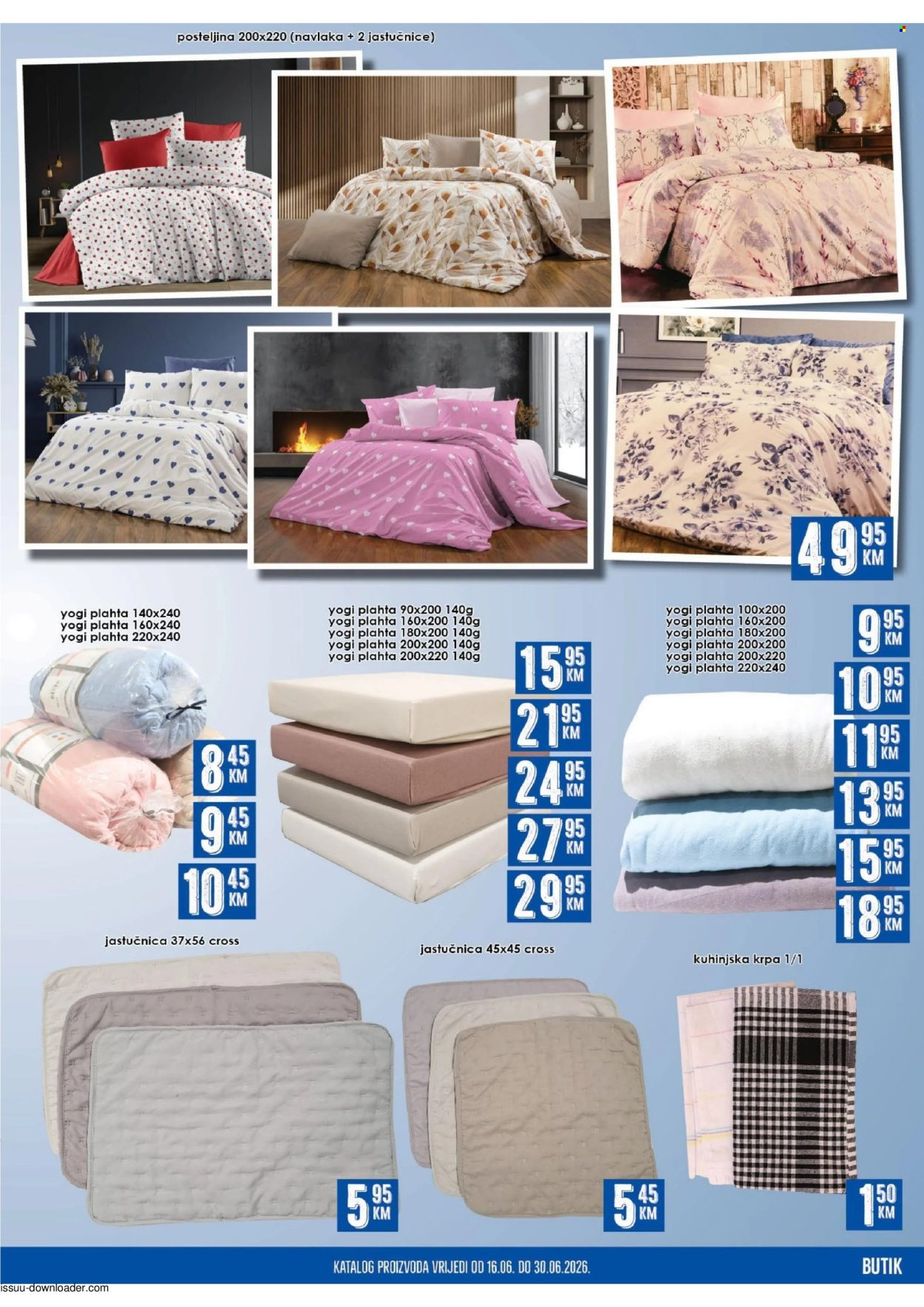Prodex katalog - 15.06.2026. - 30.06.2026.. Stranica 27
