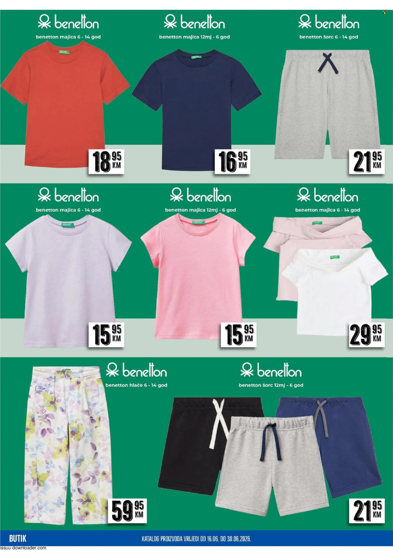 Prodex katalog - 15.06.2026. - 30.06.2026.. Stranica 28