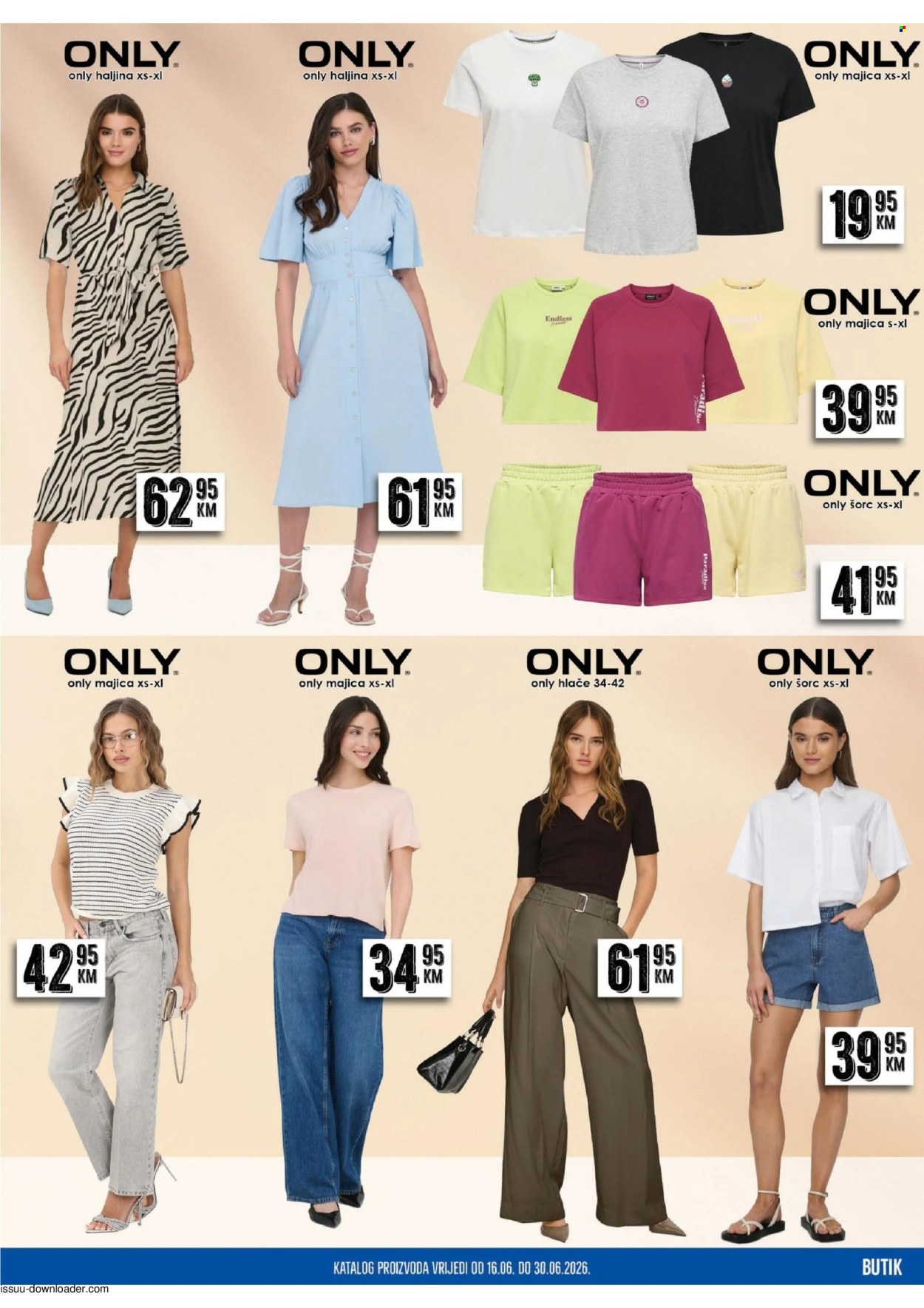 Prodex katalog - 15.06.2026. - 30.06.2026.. Stranica 29