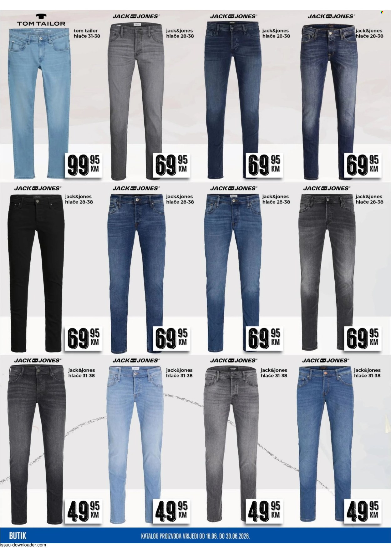 Prodex katalog - 15.06.2026. - 30.06.2026.. Stranica 30