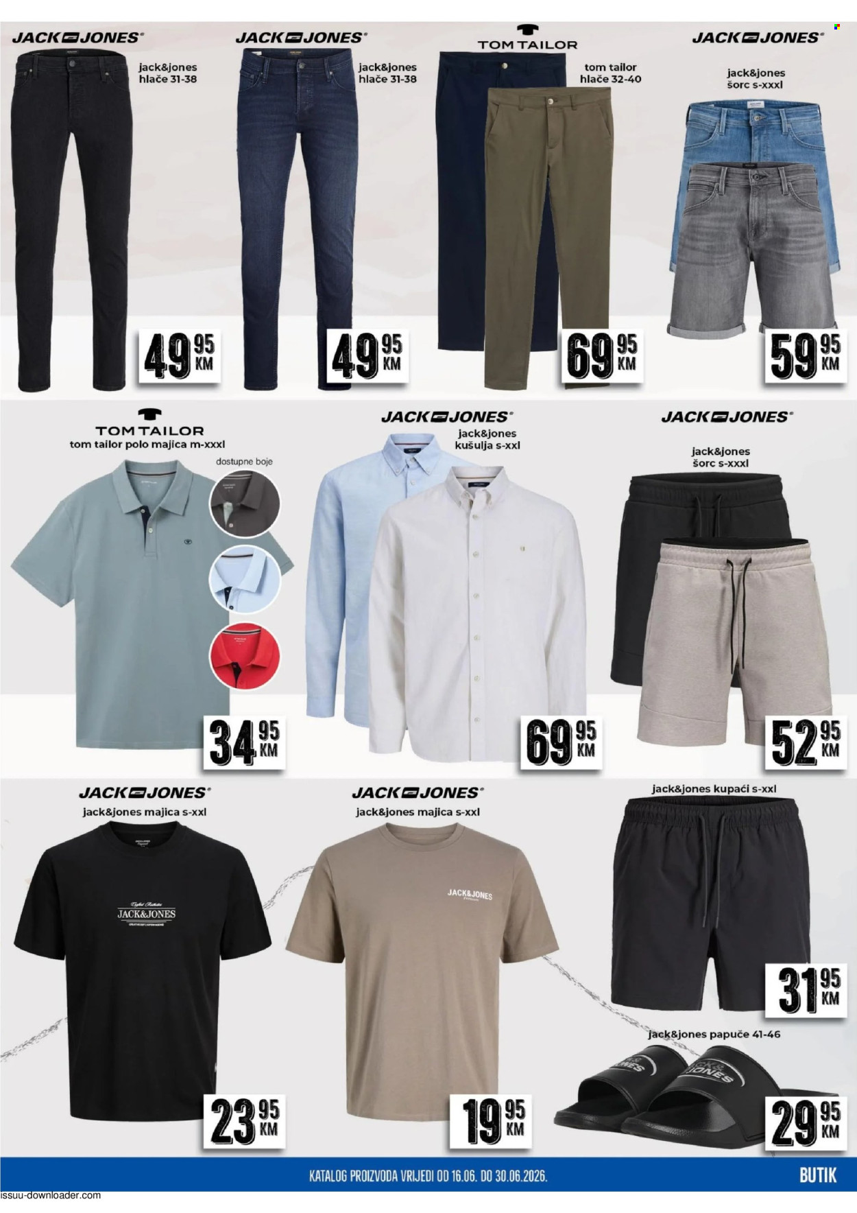 Prodex katalog - 15.06.2026. - 30.06.2026.. Stranica 31