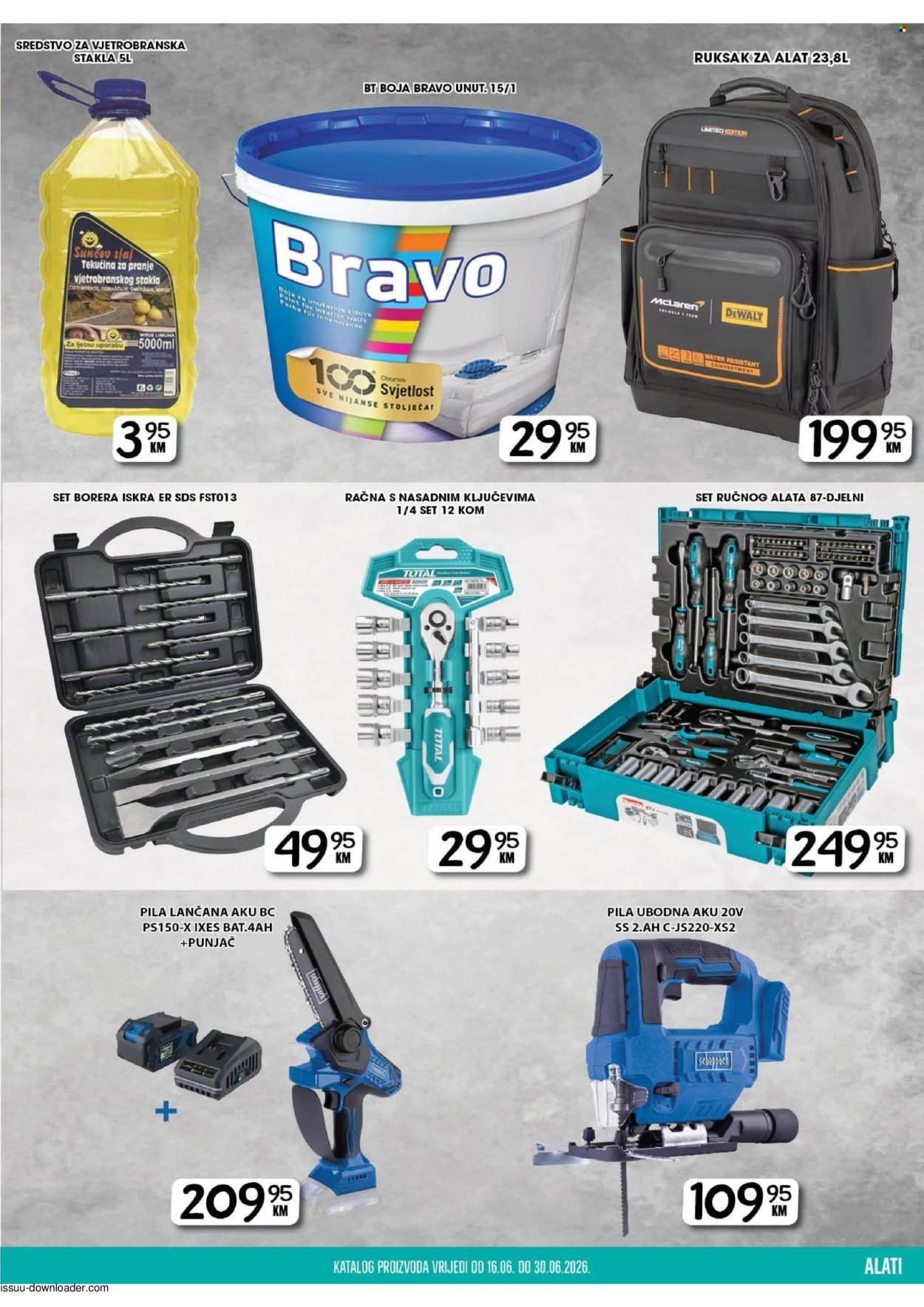 Prodex katalog - 15.06.2026. - 30.06.2026.. Stranica 37
