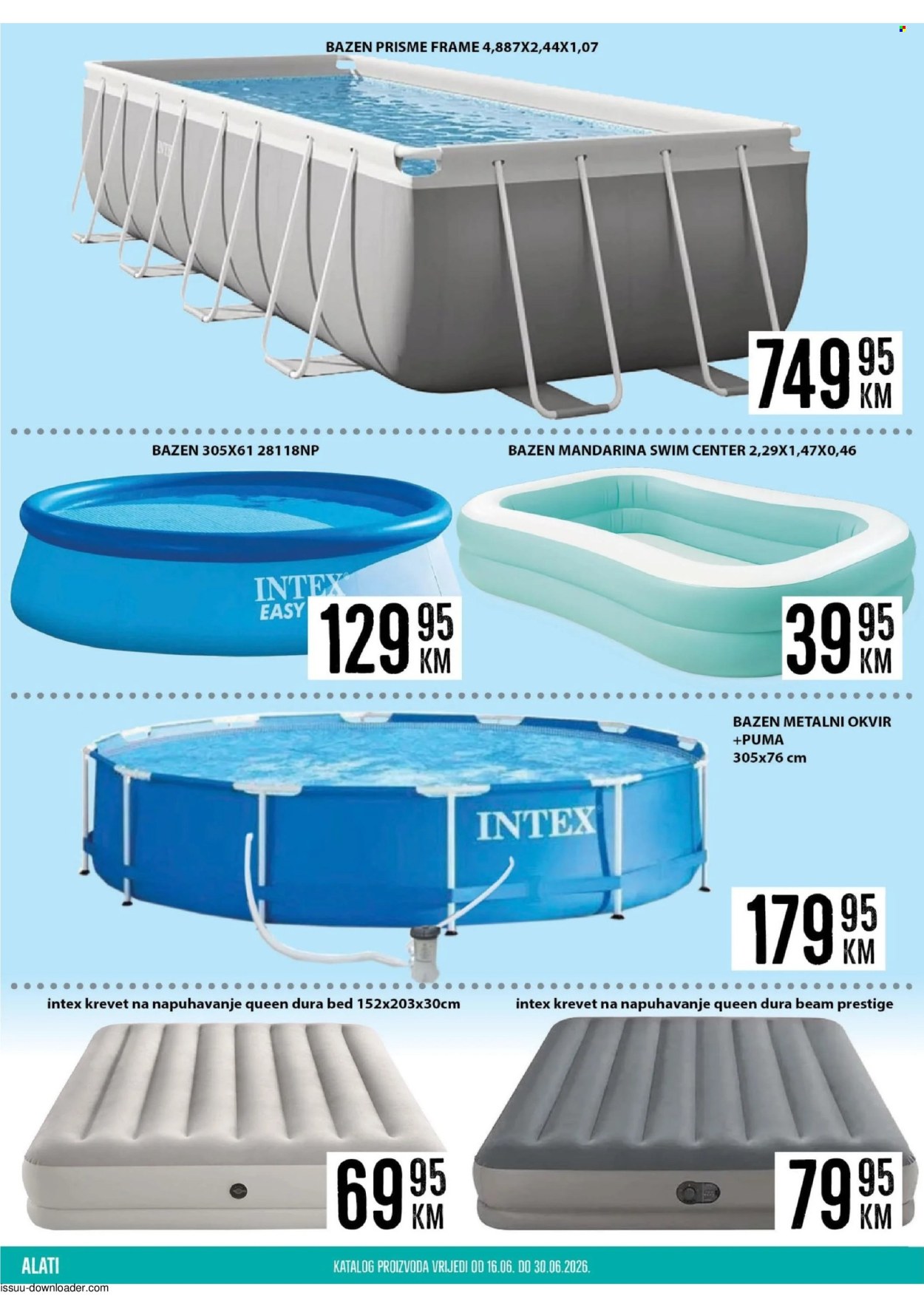 Prodex katalog - 15.06.2026. - 30.06.2026.. Stranica 38
