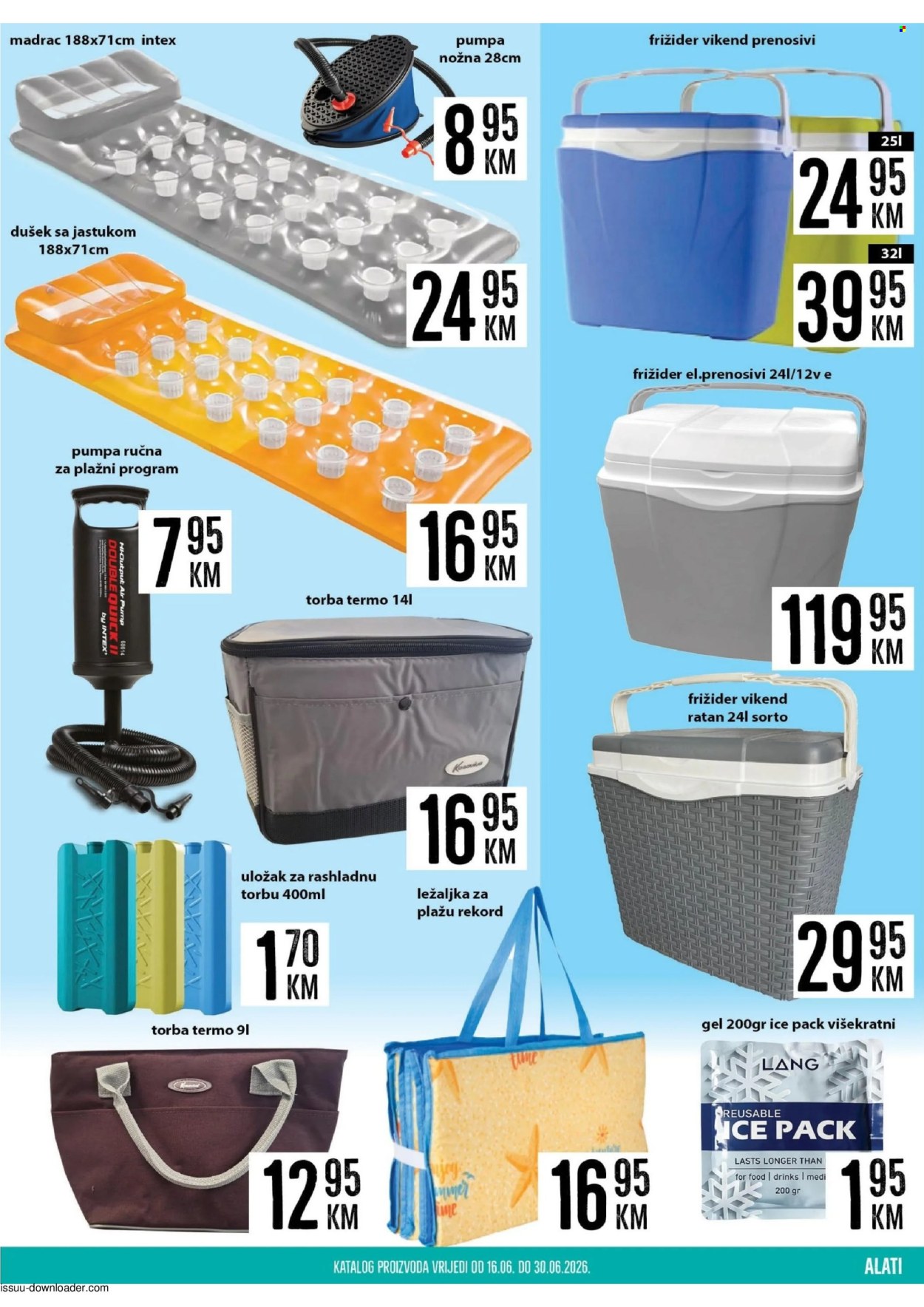 Prodex katalog - 15.06.2026. - 30.06.2026.. Stranica 39