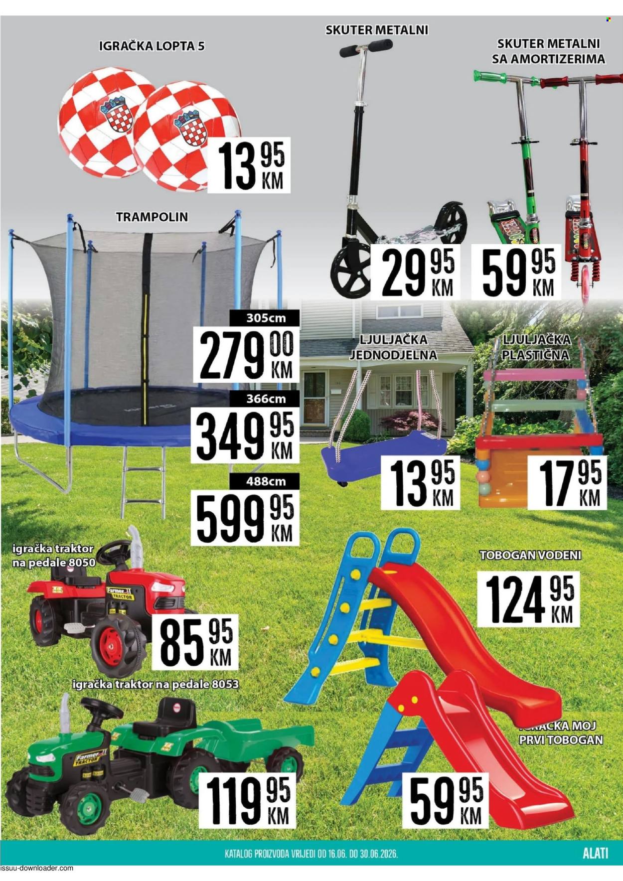 Prodex katalog - 15.06.2026. - 30.06.2026.. Stranica 41