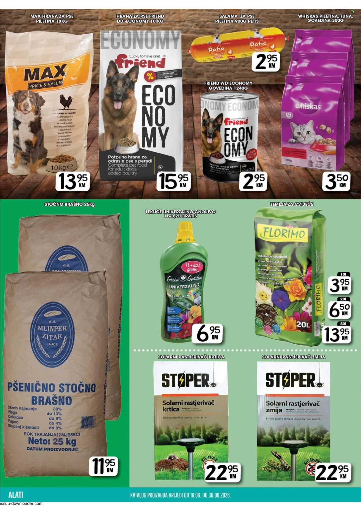 Prodex katalog - 15.06.2026. - 30.06.2026.. Stranica 42