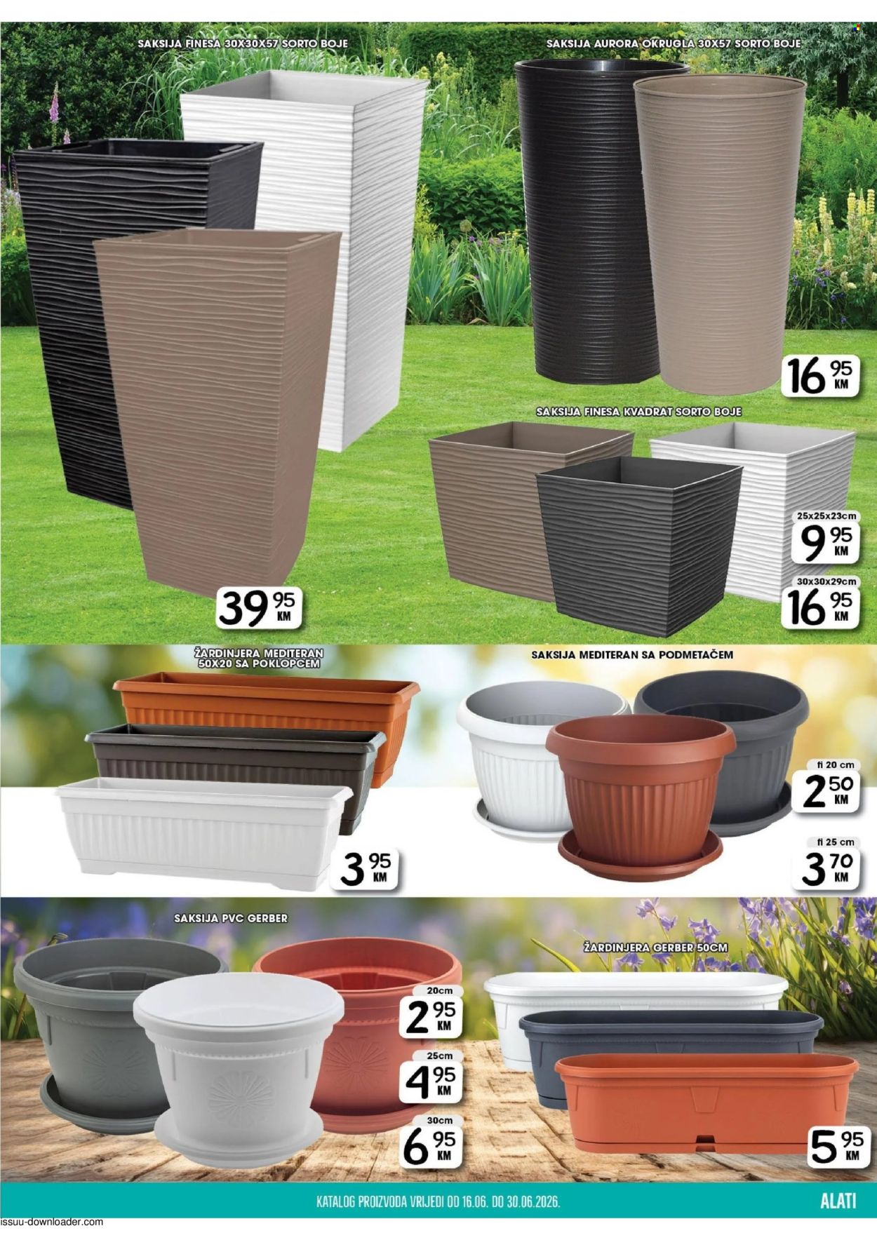 Prodex katalog - 15.06.2026. - 30.06.2026.. Stranica 43