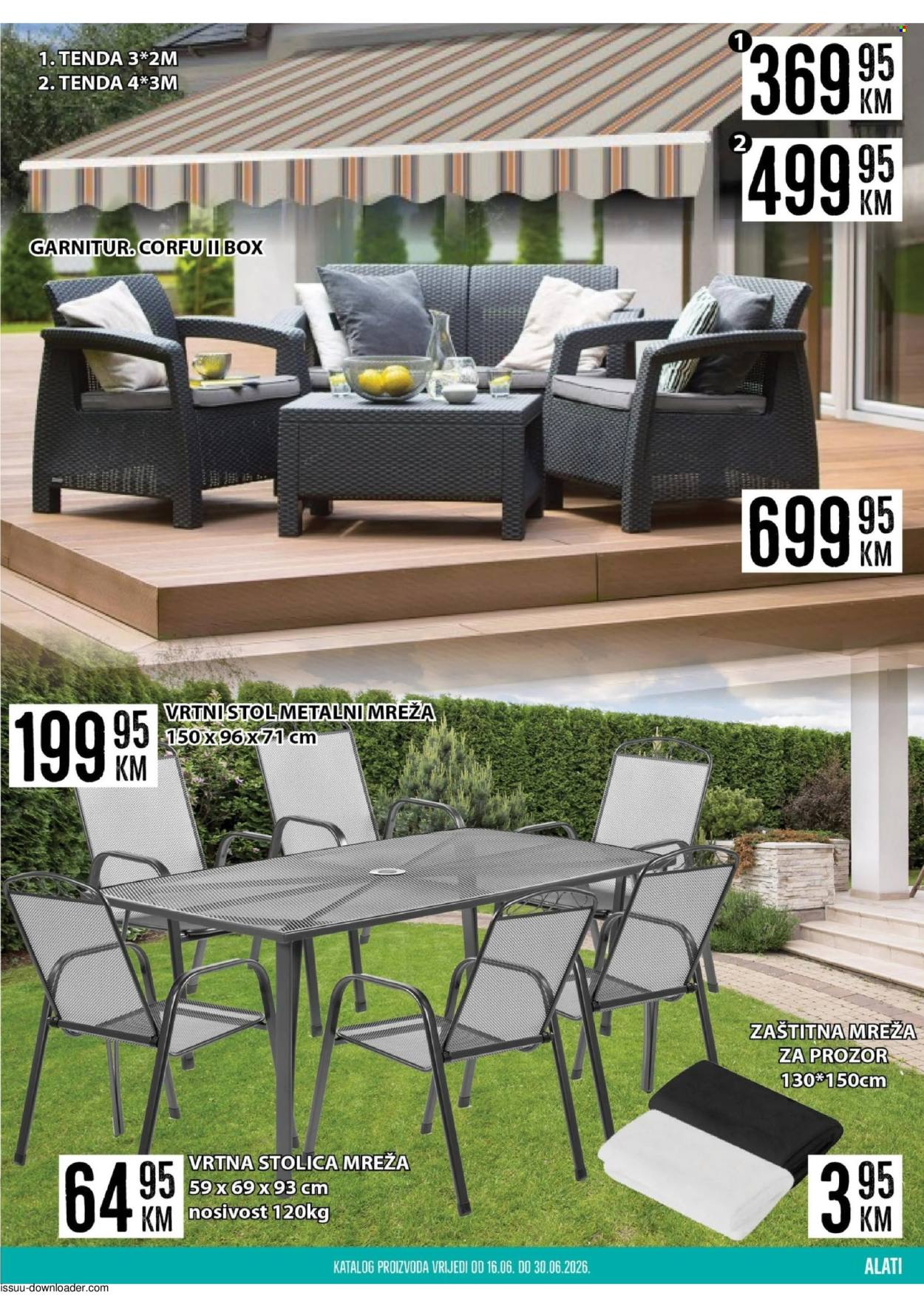 Prodex katalog - 15.06.2026. - 30.06.2026.. Stranica 45