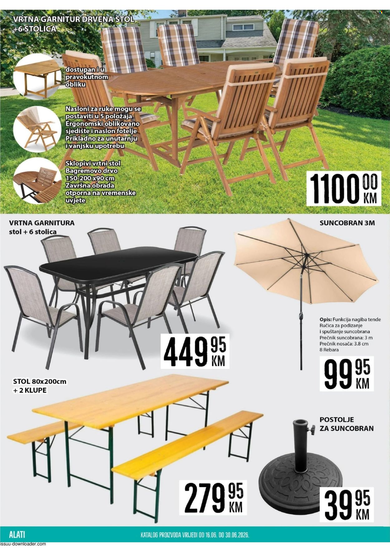Prodex katalog - 15.06.2026. - 30.06.2026.. Stranica 46