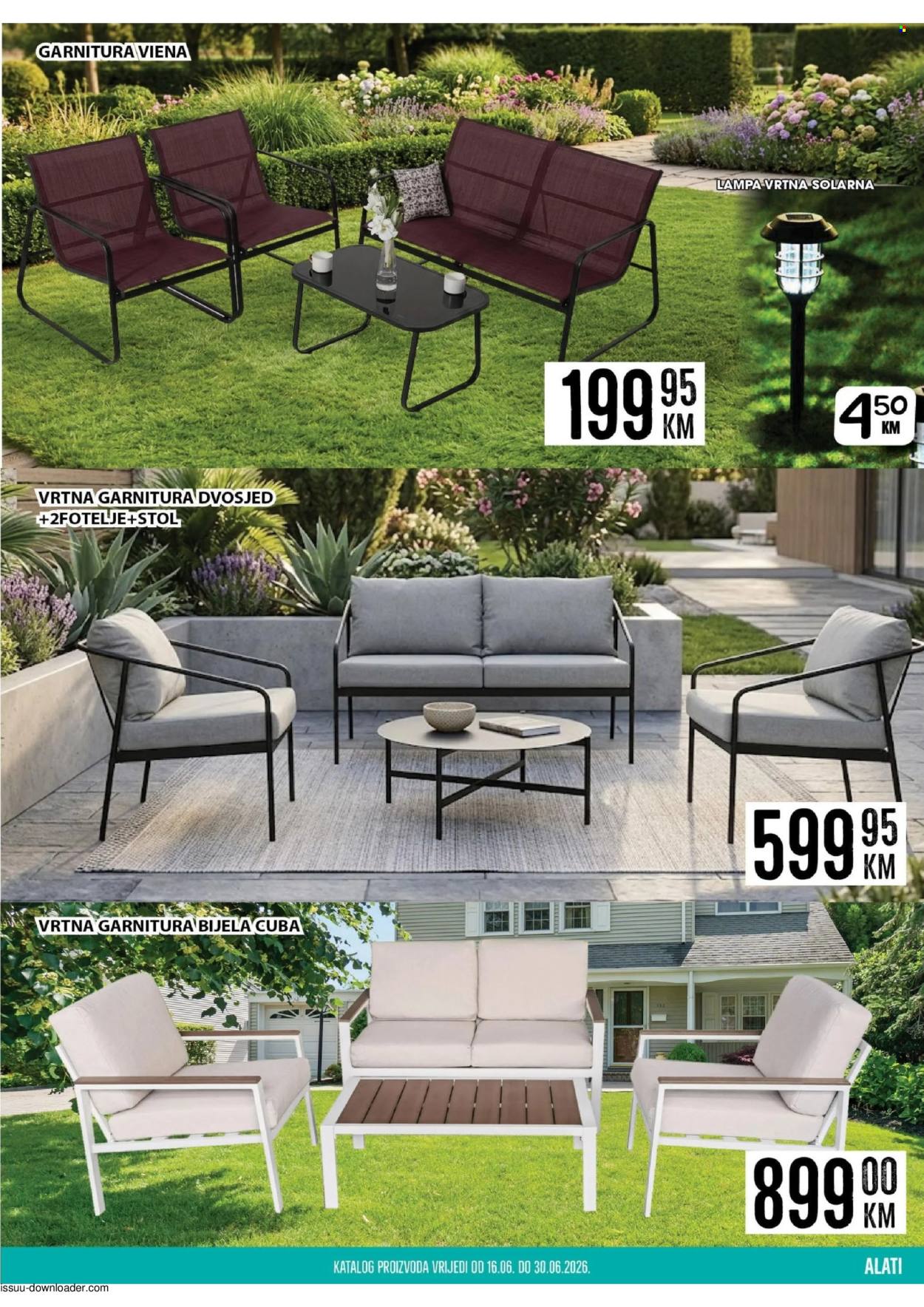 Prodex katalog - 15.06.2026. - 30.06.2026.. Stranica 47