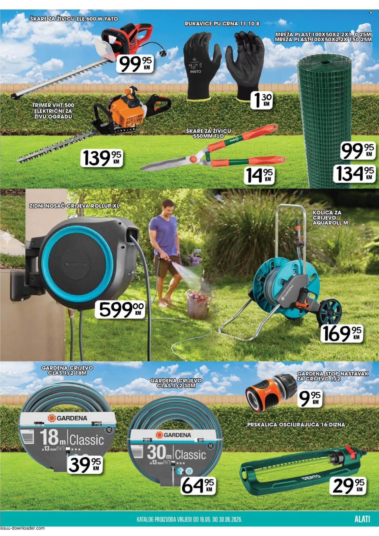 Prodex katalog - 15.06.2026. - 30.06.2026.. Stranica 49