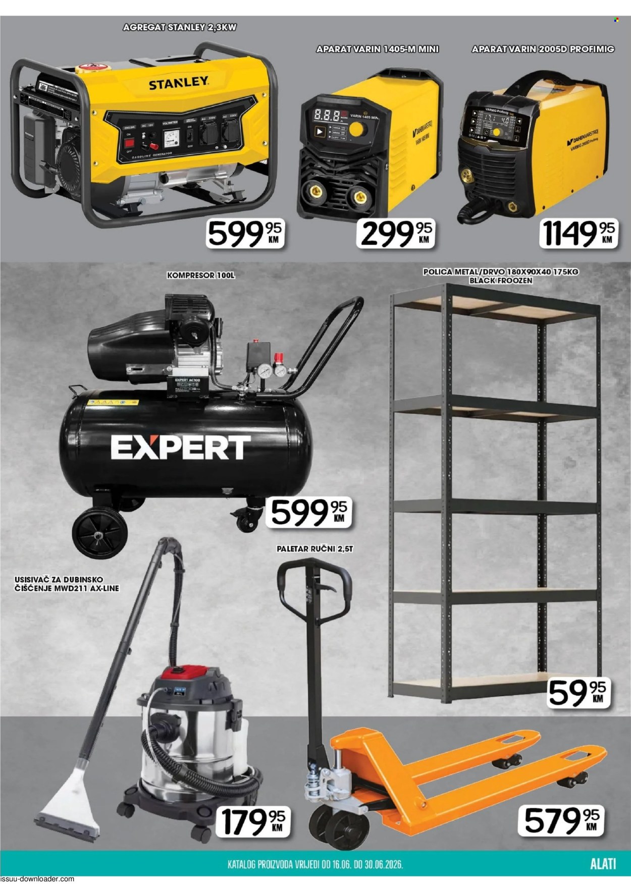 Prodex katalog - 15.06.2026. - 30.06.2026.. Stranica 51