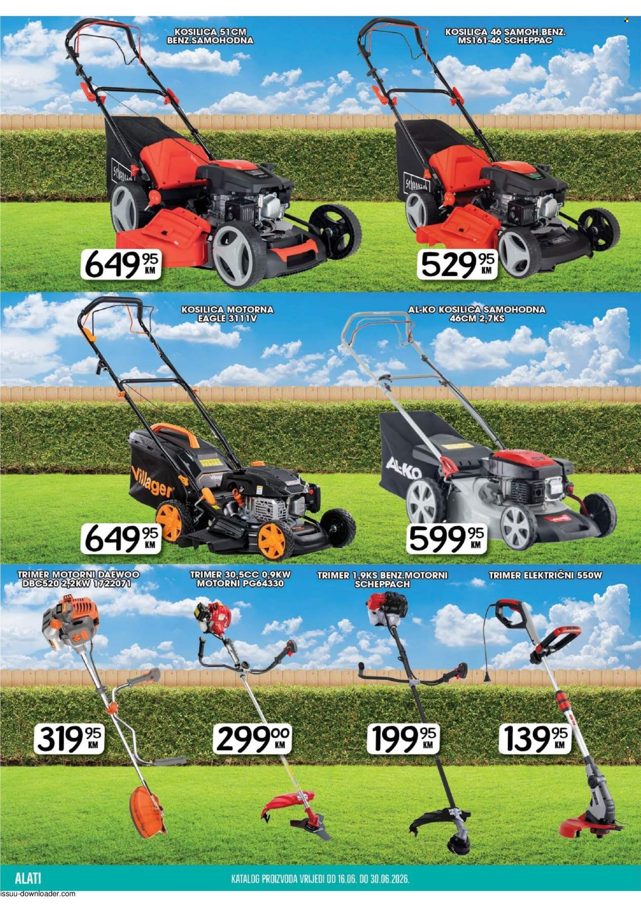 Prodex katalog - 15.06.2026. - 30.06.2026.. Stranica 52