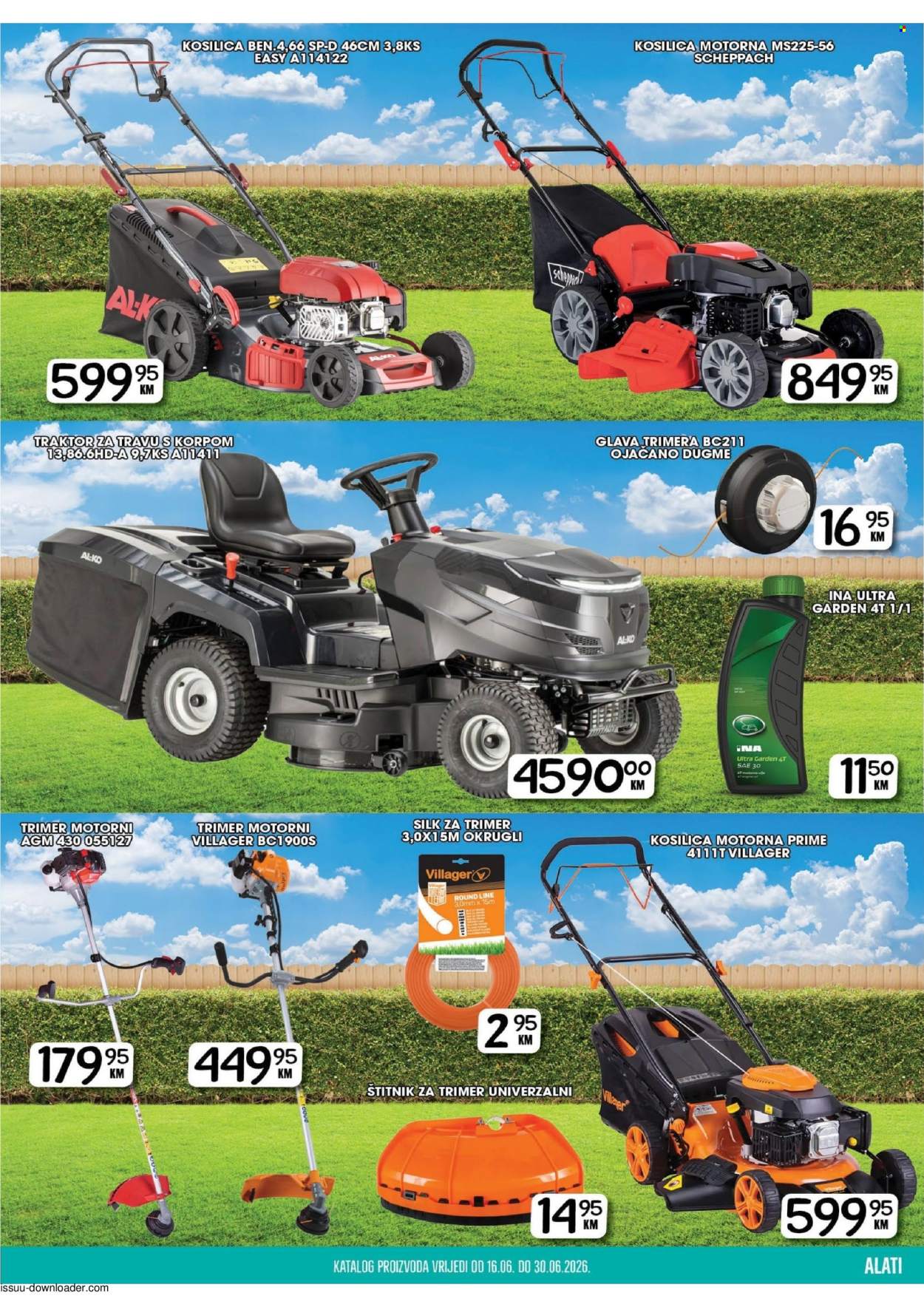 Prodex katalog - 15.06.2026. - 30.06.2026.. Stranica 53