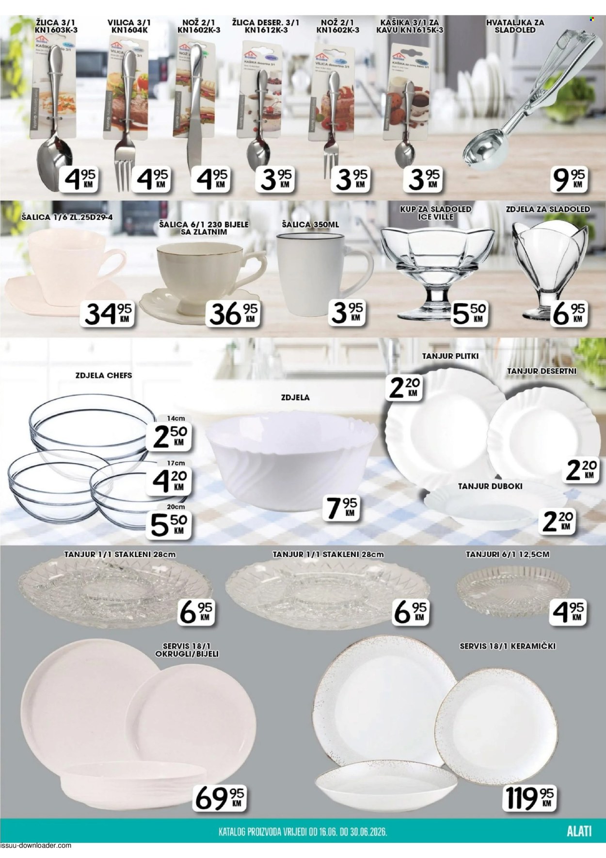 Prodex katalog - 15.06.2026. - 30.06.2026.. Stranica 55