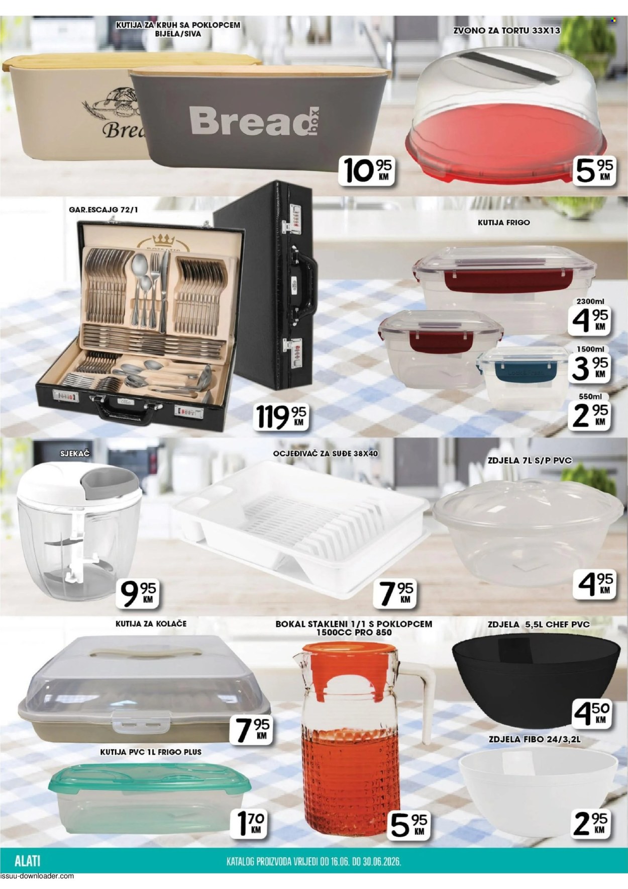 Prodex katalog - 15.06.2026. - 30.06.2026.. Stranica 56