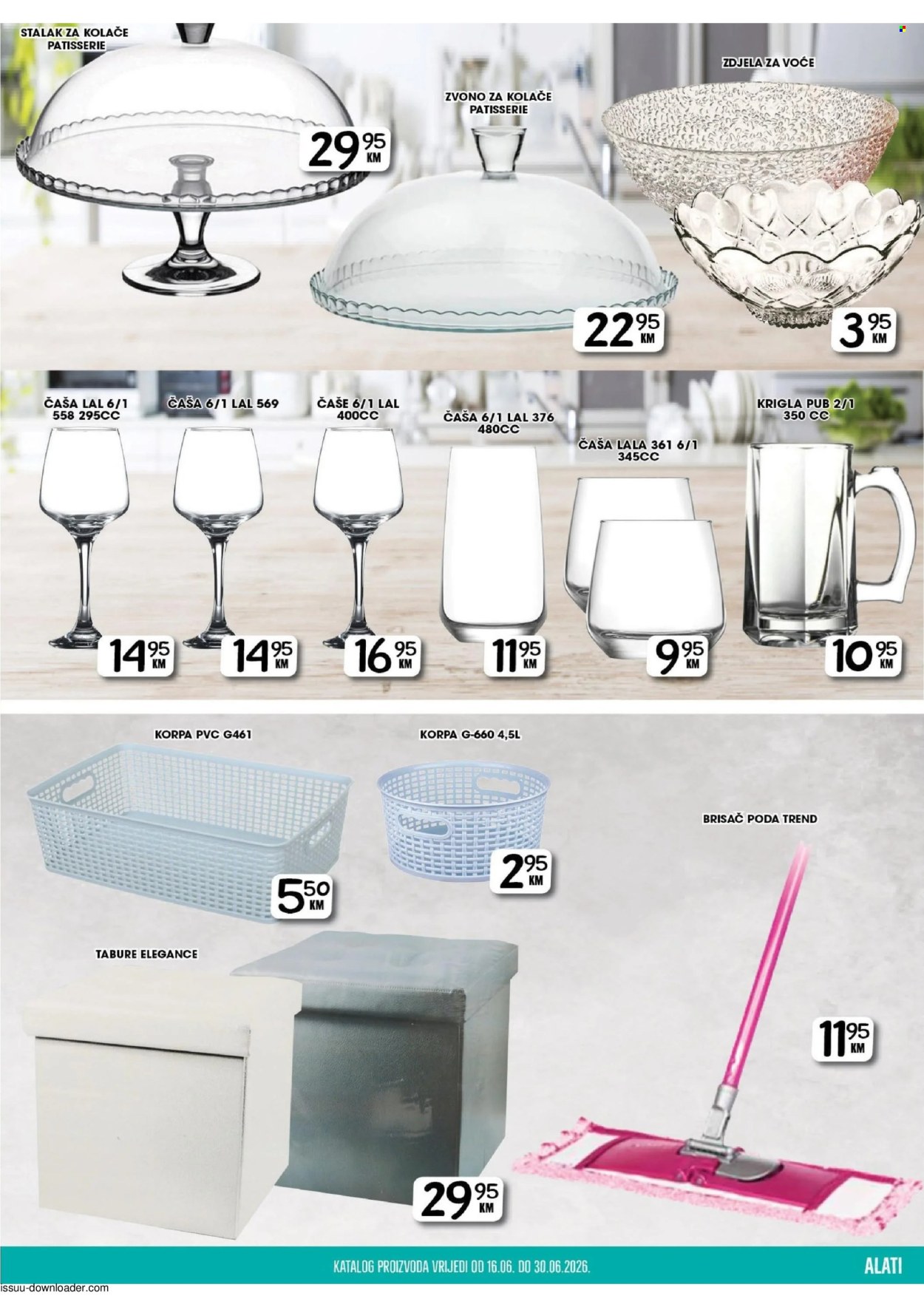 Prodex katalog - 15.06.2026. - 30.06.2026.. Stranica 57