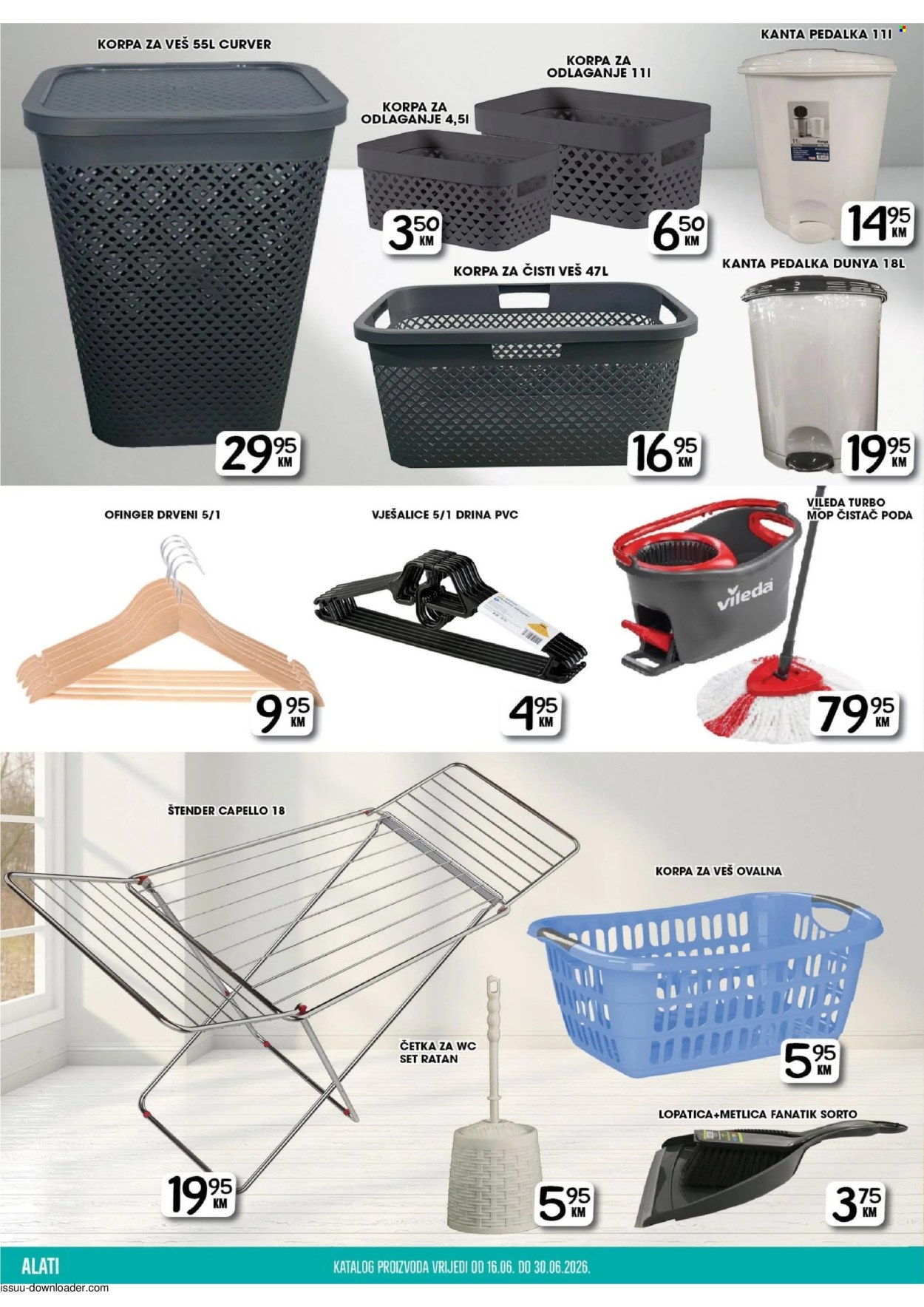 Prodex katalog - 15.06.2026. - 30.06.2026.. Stranica 58