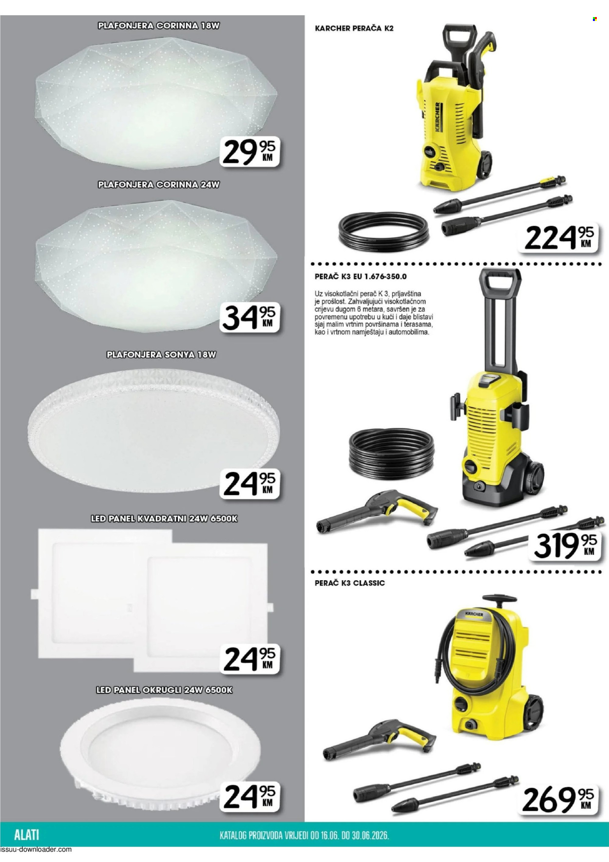 Prodex katalog - 15.06.2026. - 30.06.2026.. Stranica 60