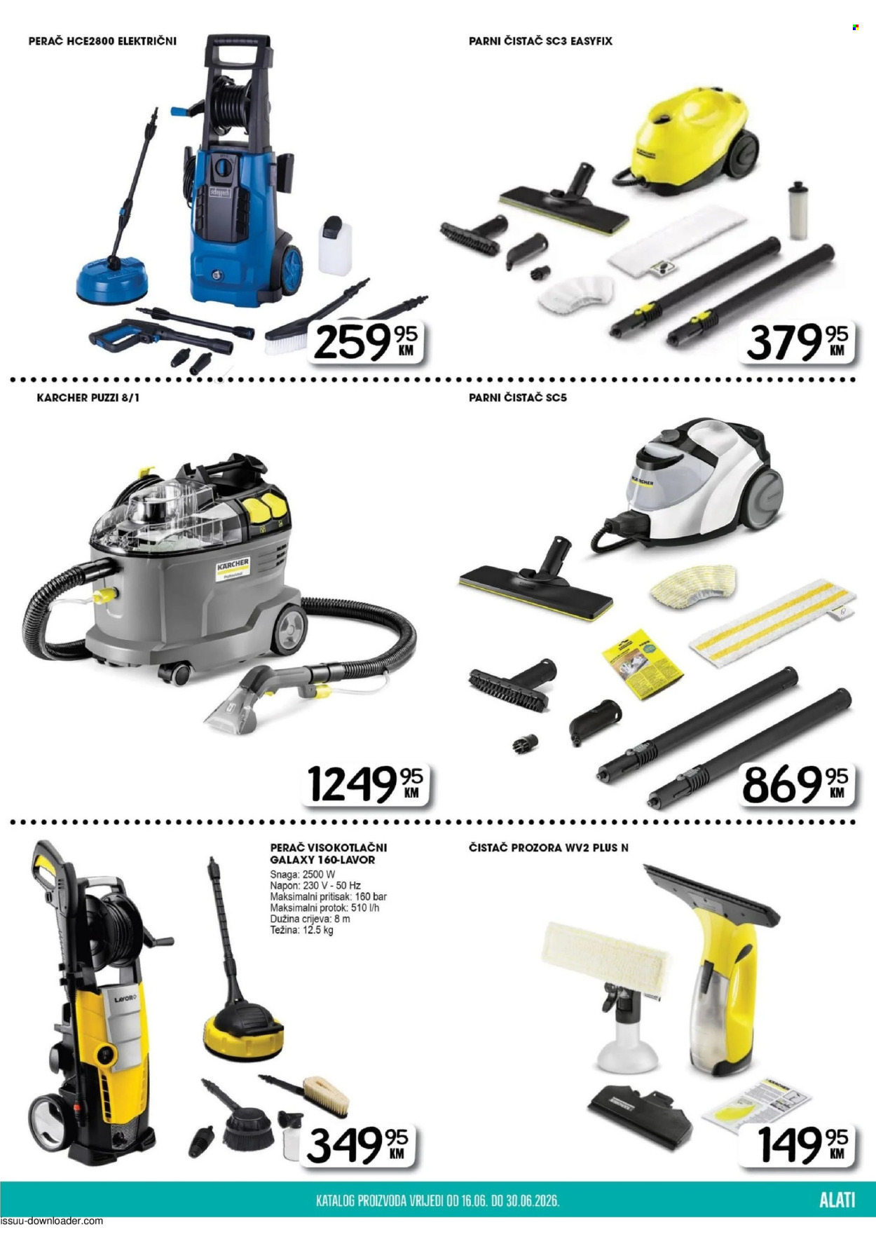 Prodex katalog - 15.06.2026. - 30.06.2026.. Stranica 61