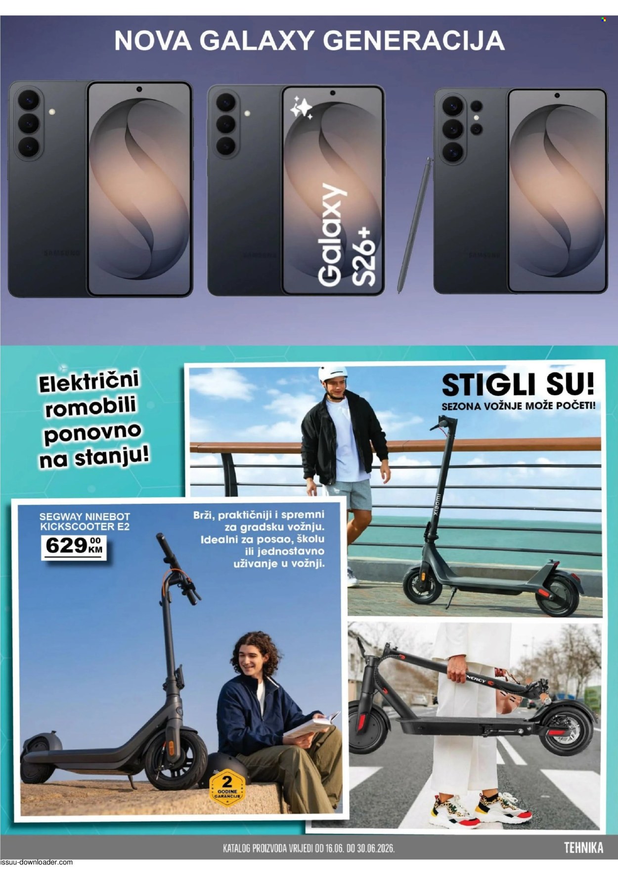 Prodex katalog - 15.06.2026. - 30.06.2026.. Stranica 63