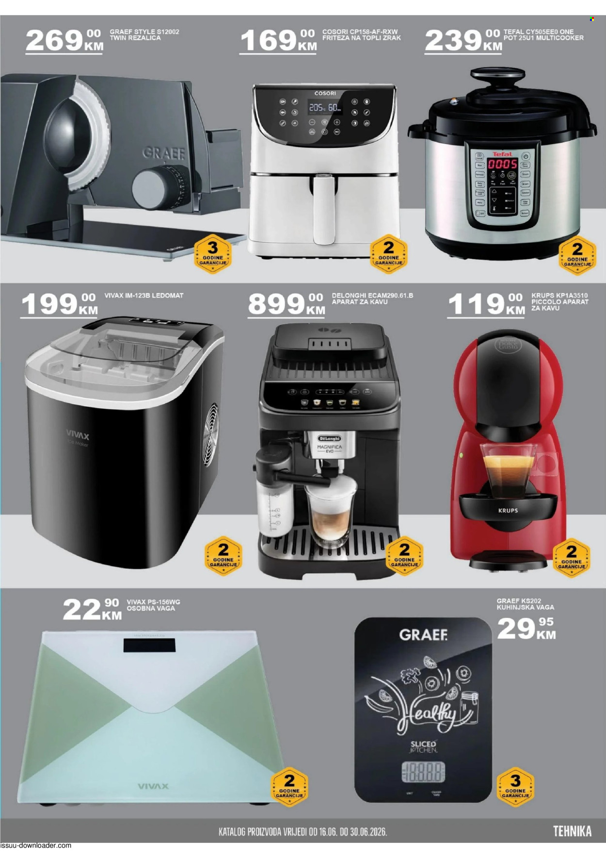 Prodex katalog - 15.06.2026. - 30.06.2026.. Stranica 67