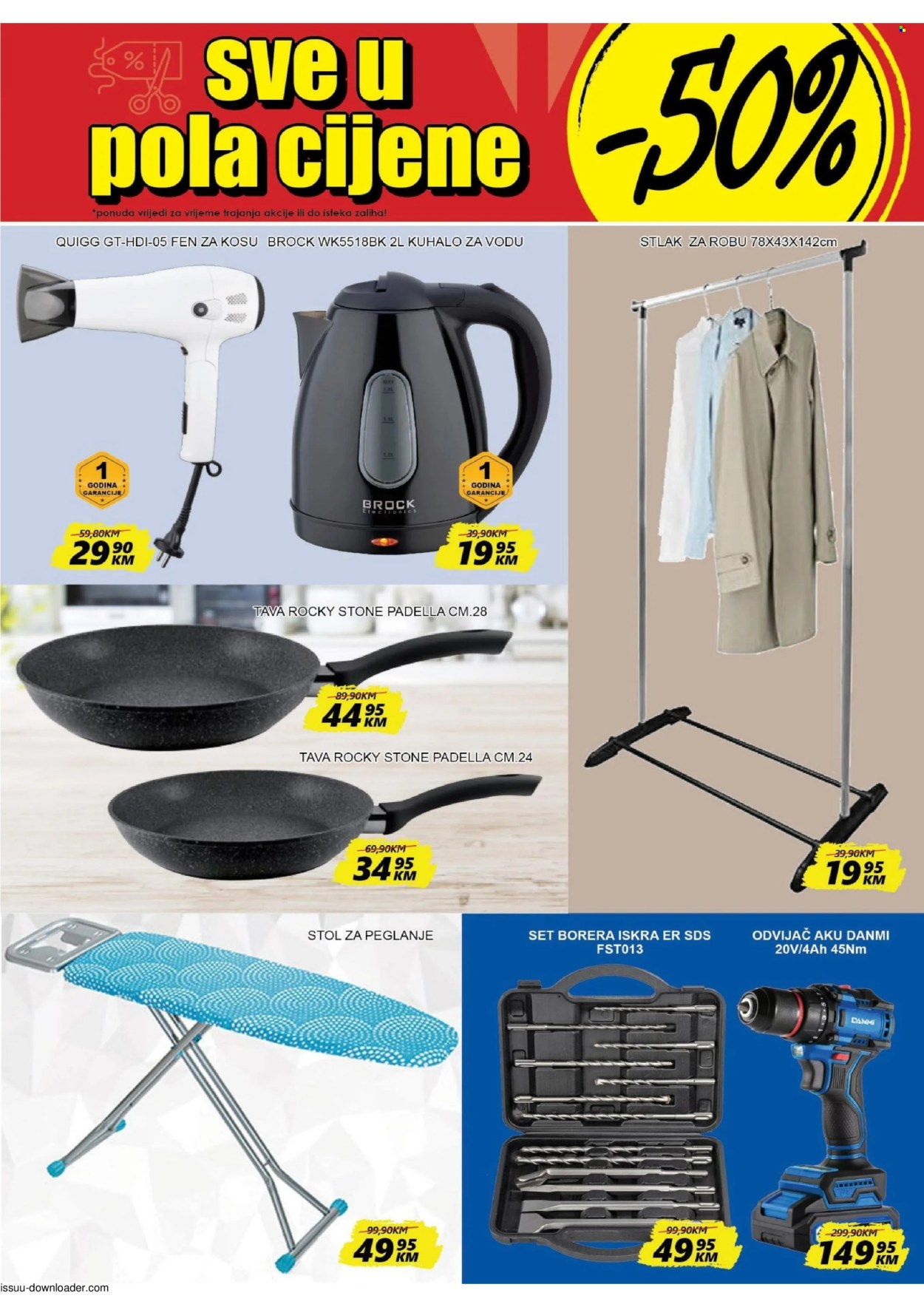 Prodex katalog - 15.06.2026. - 30.06.2026.. Stranica 76