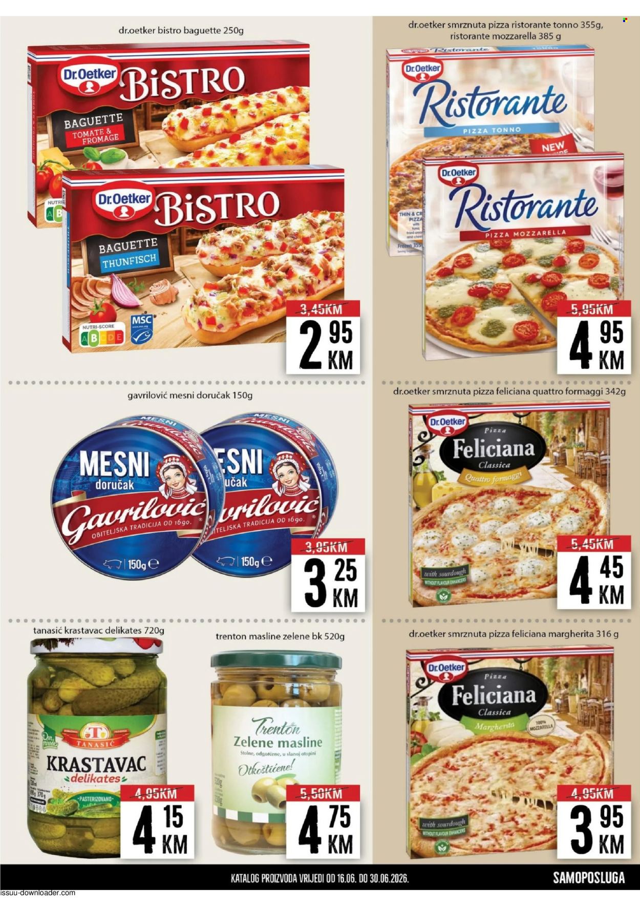 Prodex katalog - 15.06.2026. - 30.06.2026.. Stranica 5