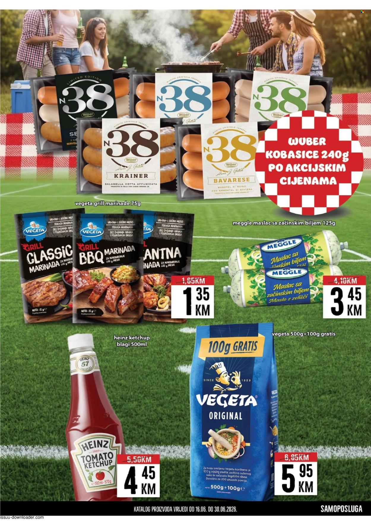 Prodex katalog - 15.06.2026. - 30.06.2026.. Stranica 9