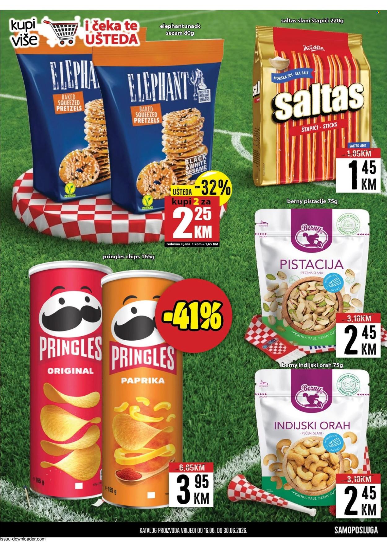 Prodex katalog - 15.06.2026. - 30.06.2026.. Stranica 11