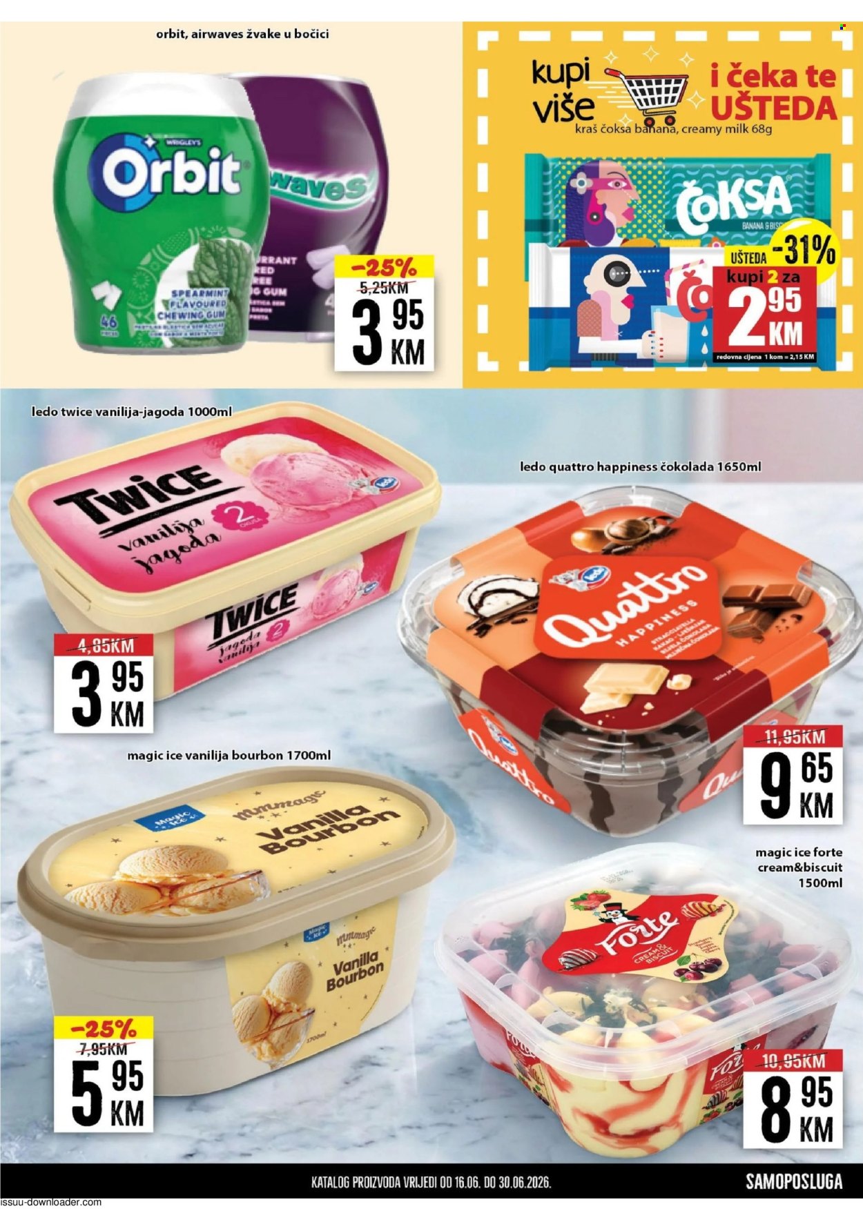 Prodex katalog - 15.06.2026. - 30.06.2026.. Stranica 15