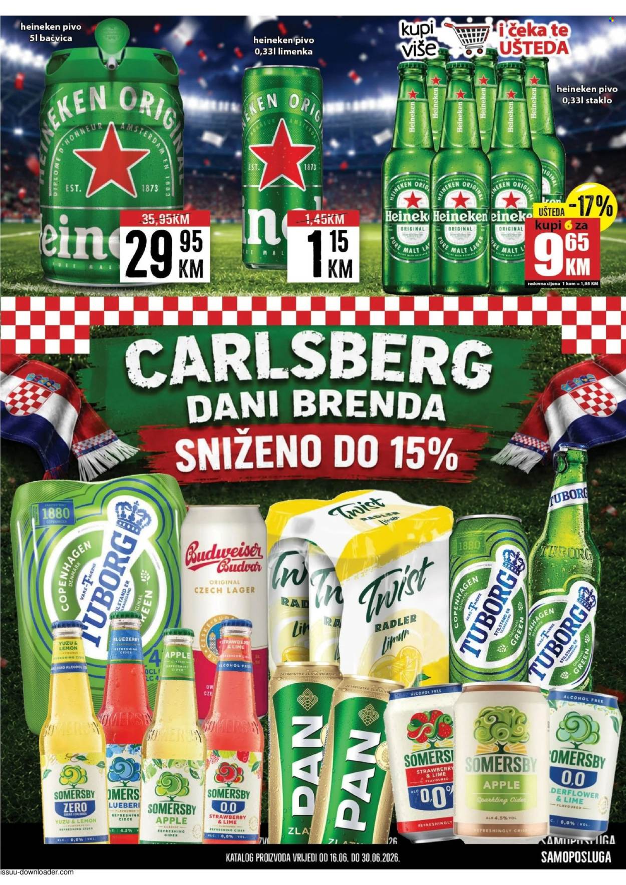 Prodex katalog - 15.06.2026. - 30.06.2026.. Stranica 17