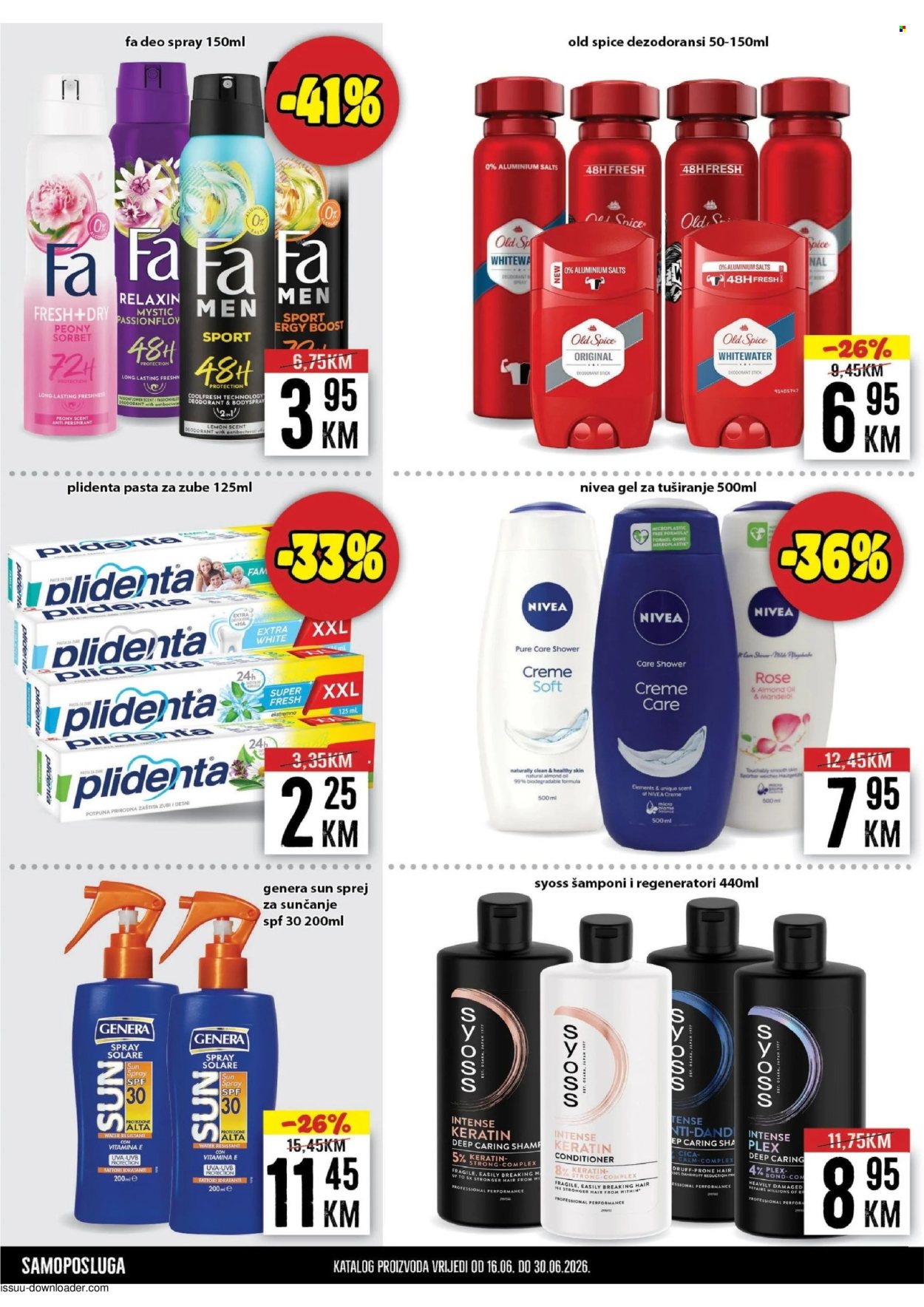 Prodex katalog - 15.06.2026. - 30.06.2026.. Stranica 20