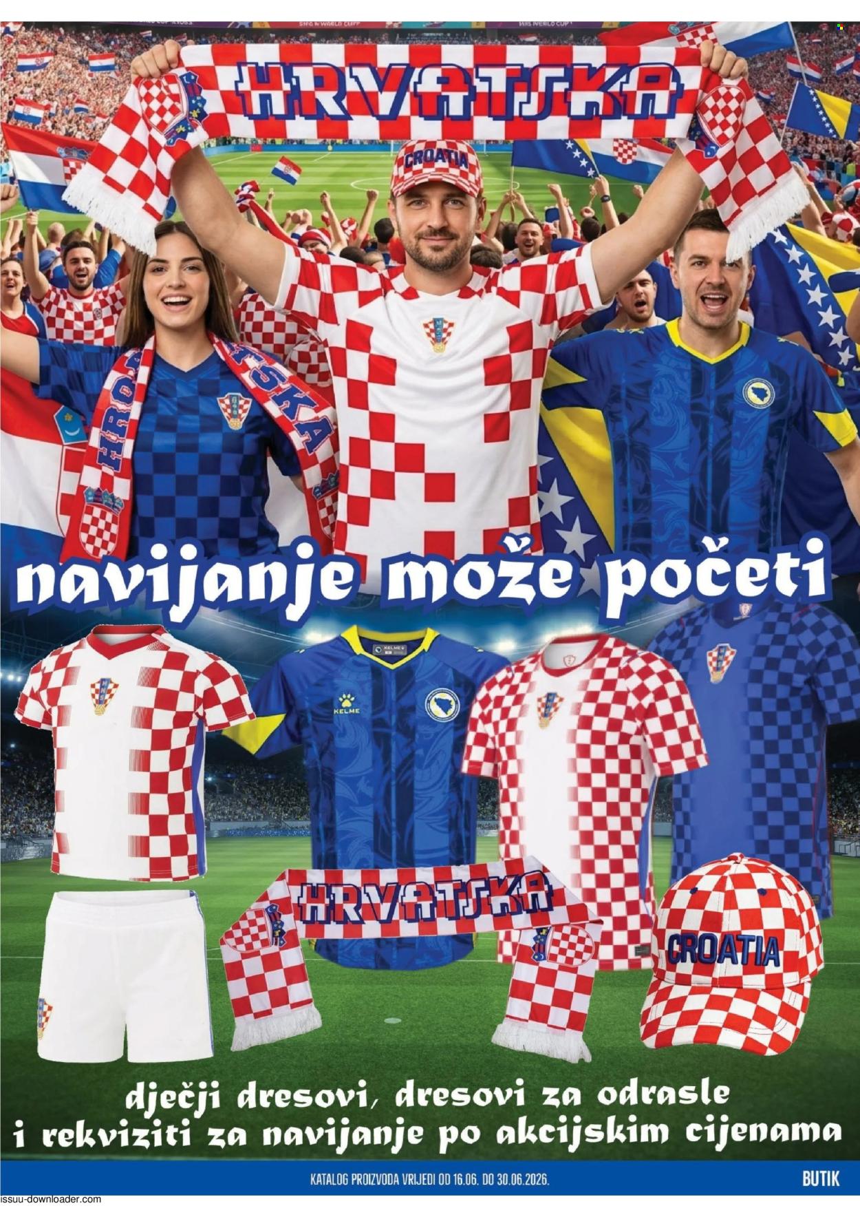 Prodex katalog - 15.06.2026. - 30.06.2026.. Stranica 23