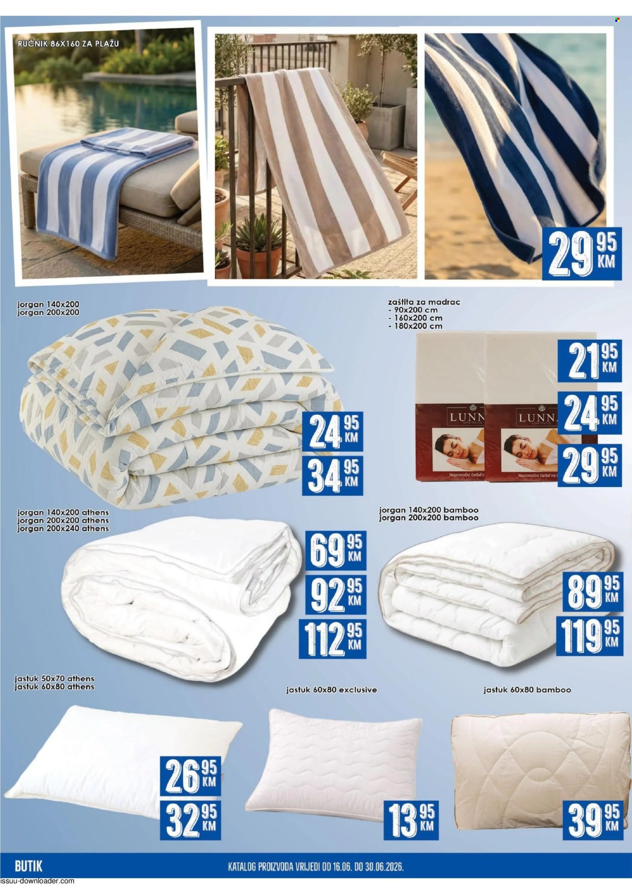 Prodex katalog - 15.06.2026. - 30.06.2026.. Stranica 24