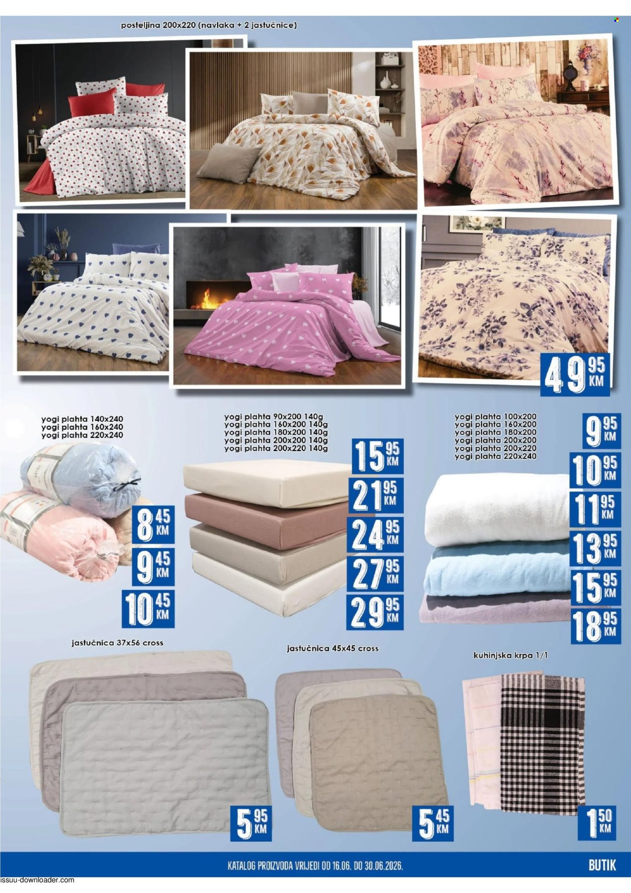 Prodex katalog - 15.06.2026. - 30.06.2026.. Stranica 25
