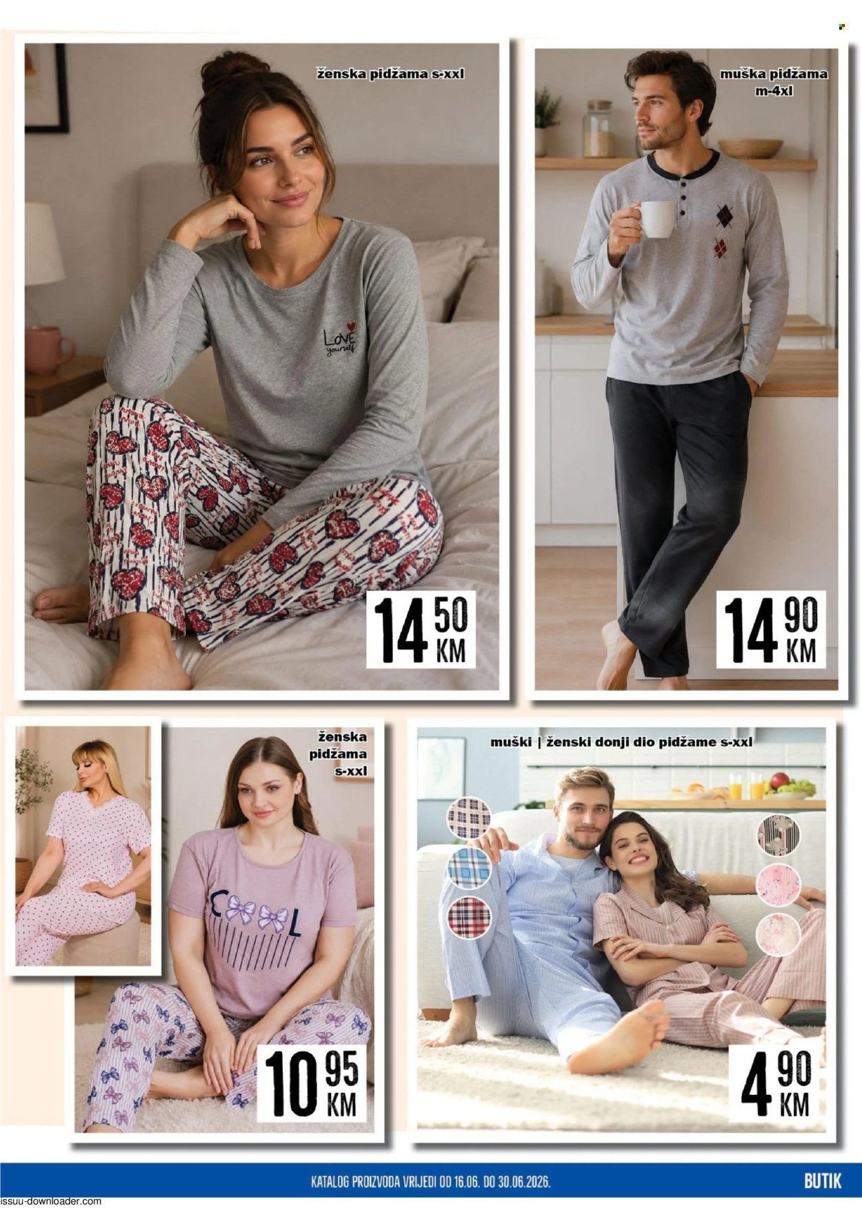 Prodex katalog - 15.06.2026. - 30.06.2026.. Stranica 27