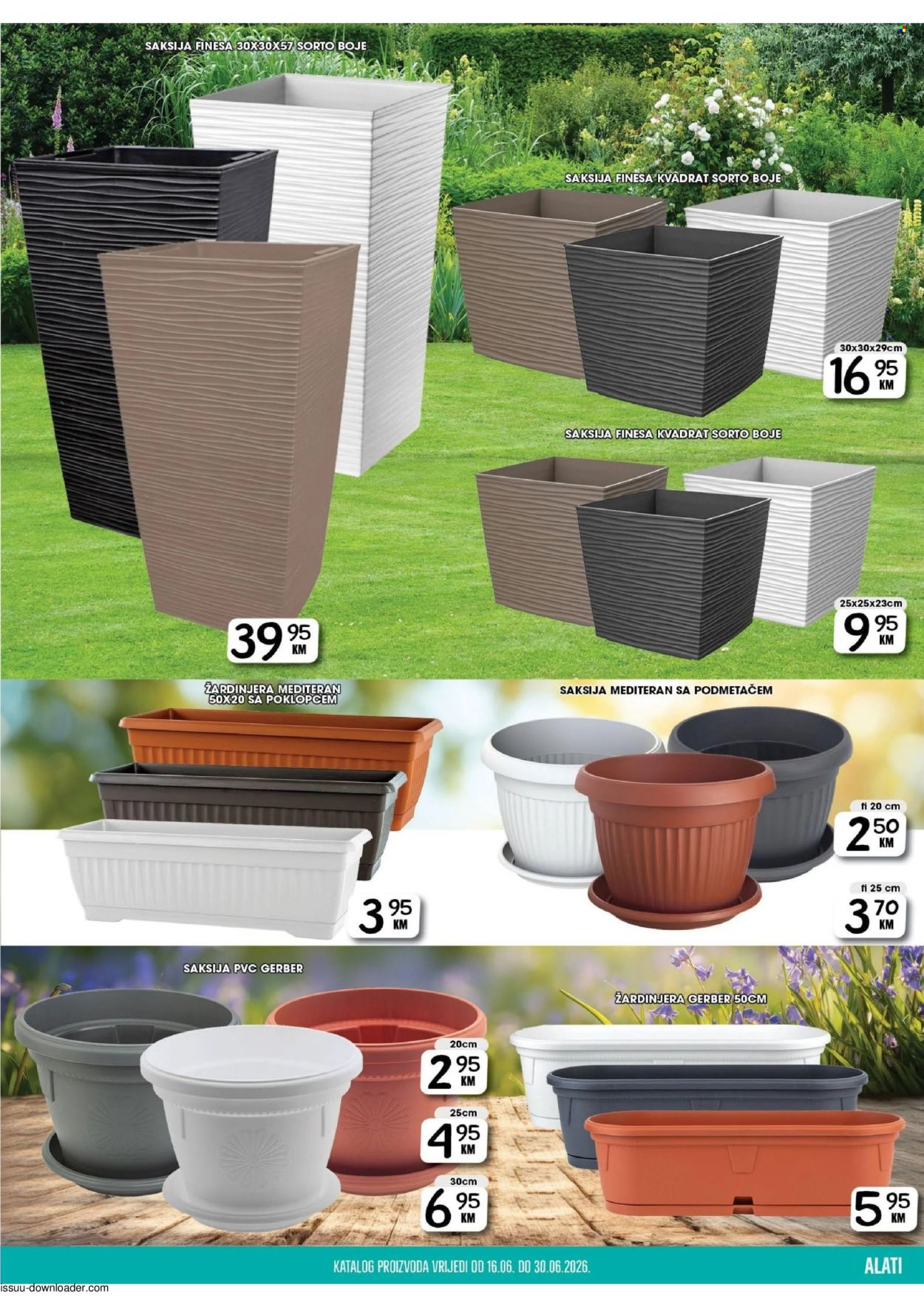 Prodex katalog - 15.06.2026. - 30.06.2026.. Stranica 31