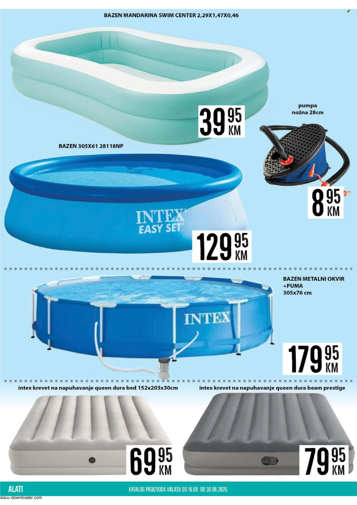 Prodex katalog - 15.06.2026. - 30.06.2026.. Stranica 32