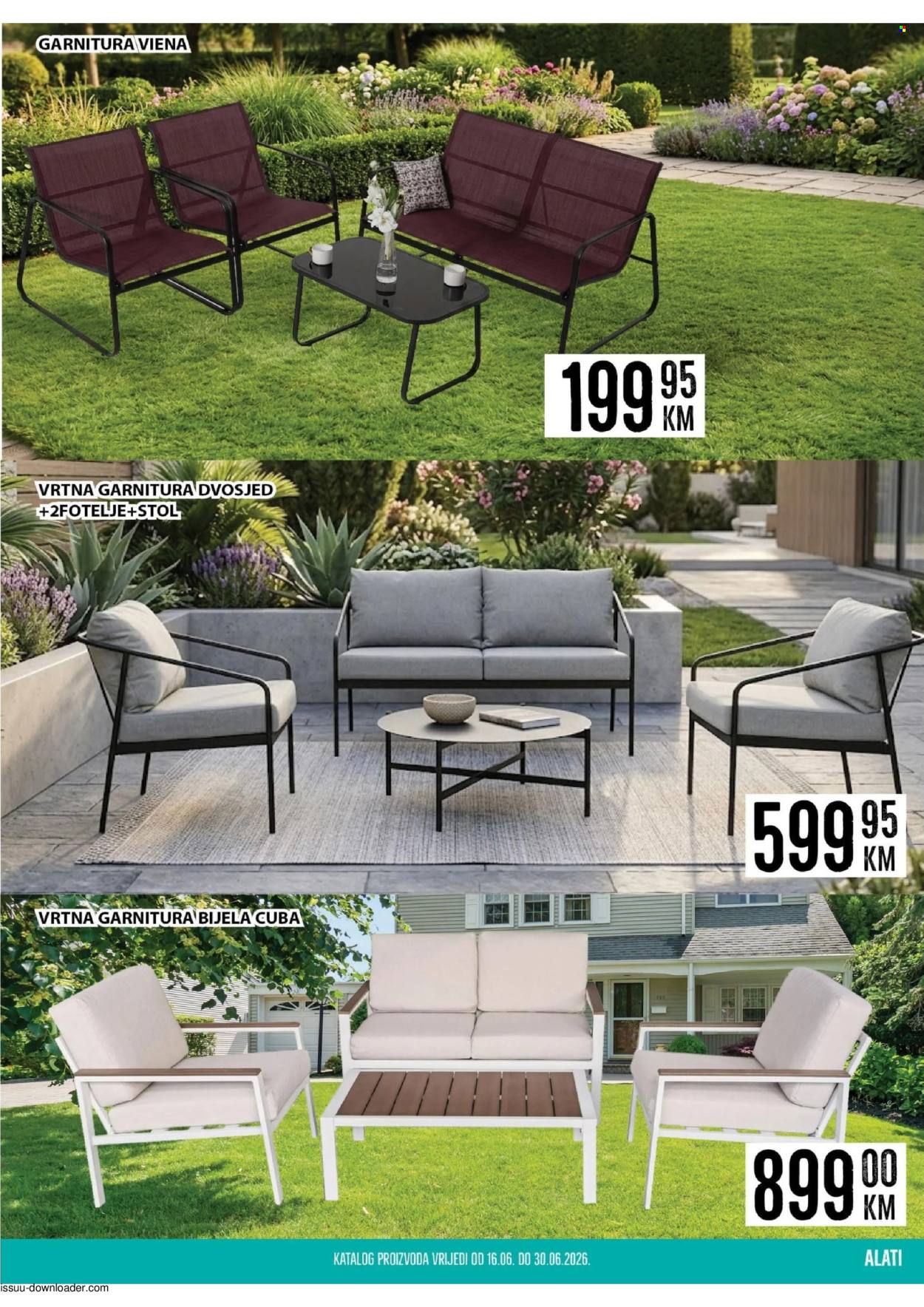 Prodex katalog - 15.06.2026. - 30.06.2026.. Stranica 39