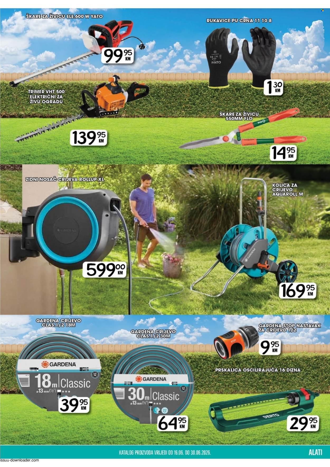 Prodex katalog - 15.06.2026. - 30.06.2026.. Stranica 41