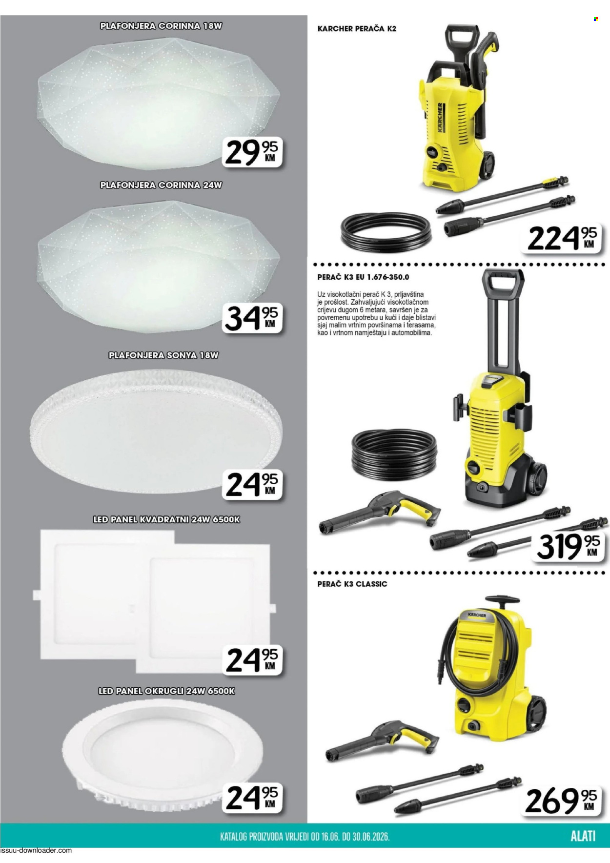 Prodex katalog - 15.06.2026. - 30.06.2026.. Stranica 43