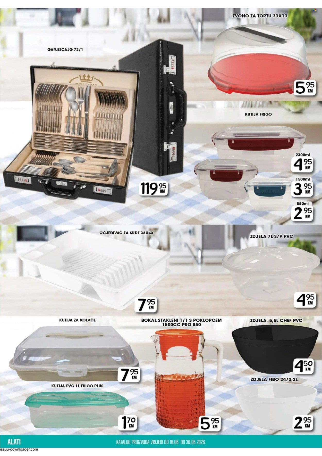 Prodex katalog - 15.06.2026. - 30.06.2026.. Stranica 46