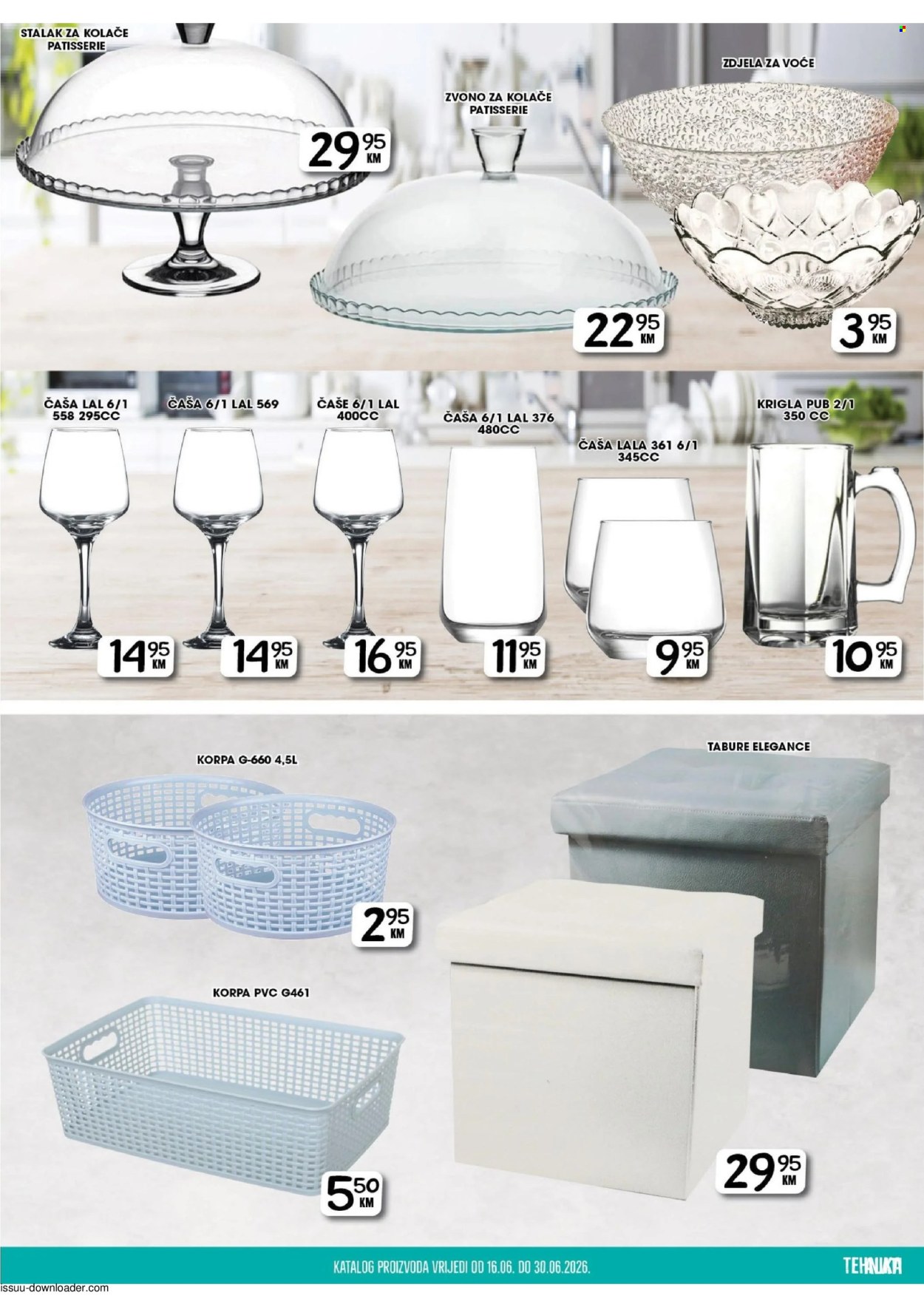 Prodex katalog - 15.06.2026. - 30.06.2026.. Stranica 47