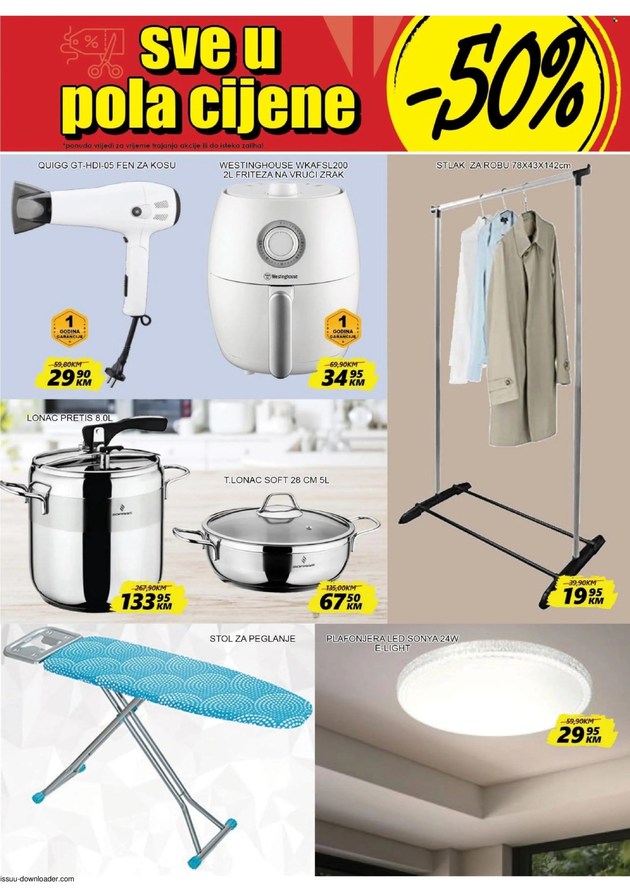 Prodex katalog - 15.06.2026. - 30.06.2026.. Stranica 53