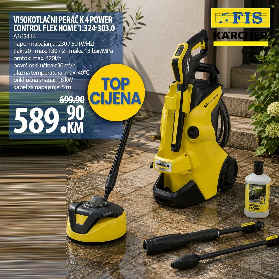 FIS katalog - 22.06.2026. - 30.06.2026.. Stranica 11